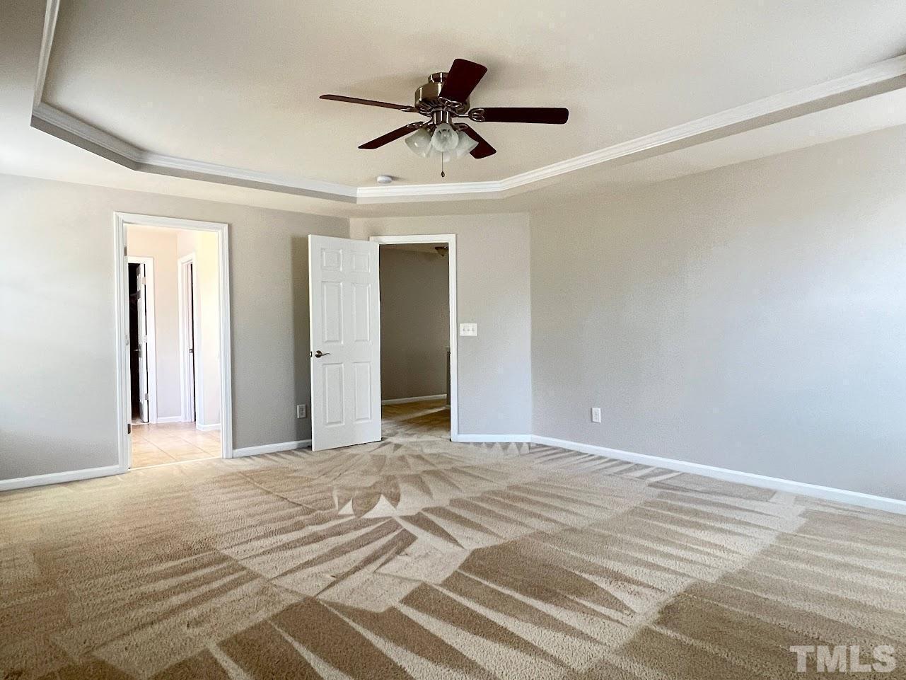 1209 Justice Walk Avenue Property Photo 14