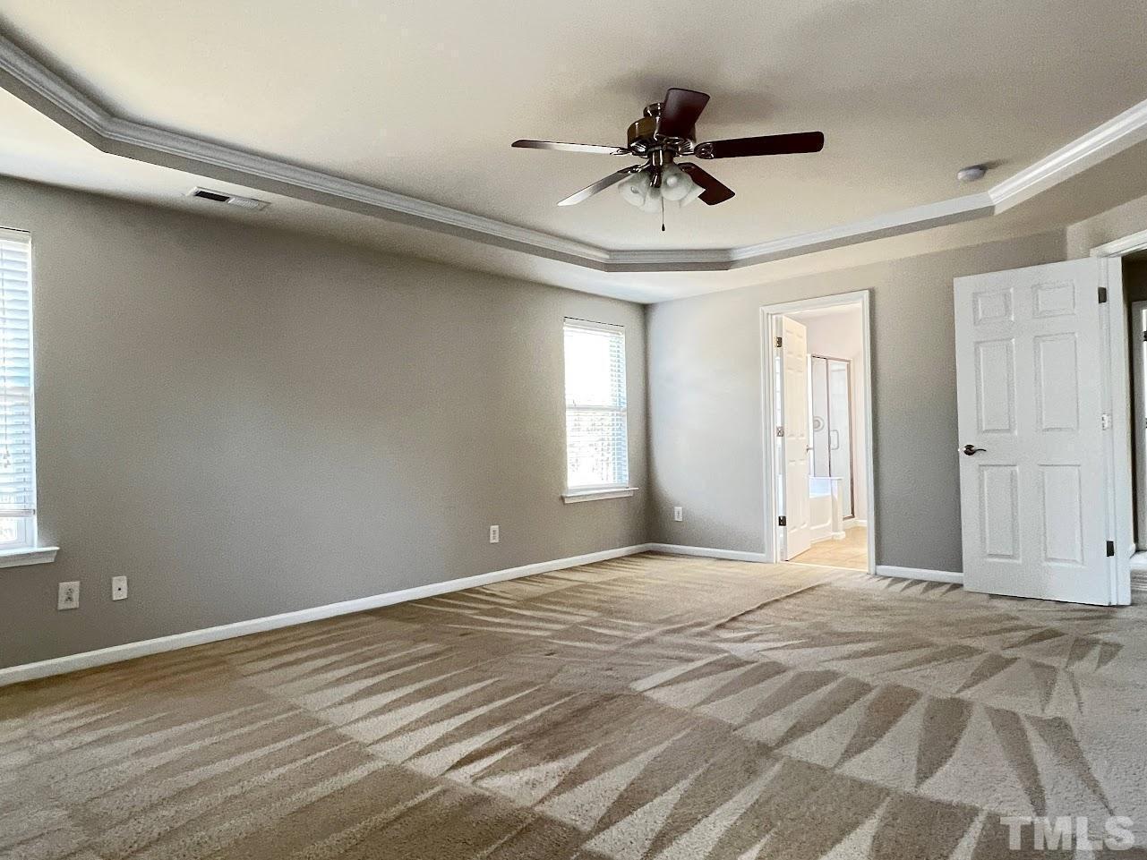 1209 Justice Walk Avenue Property Photo 15