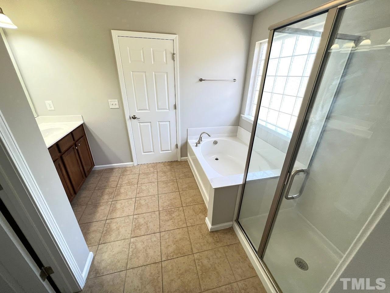 1209 Justice Walk Avenue Property Photo 16