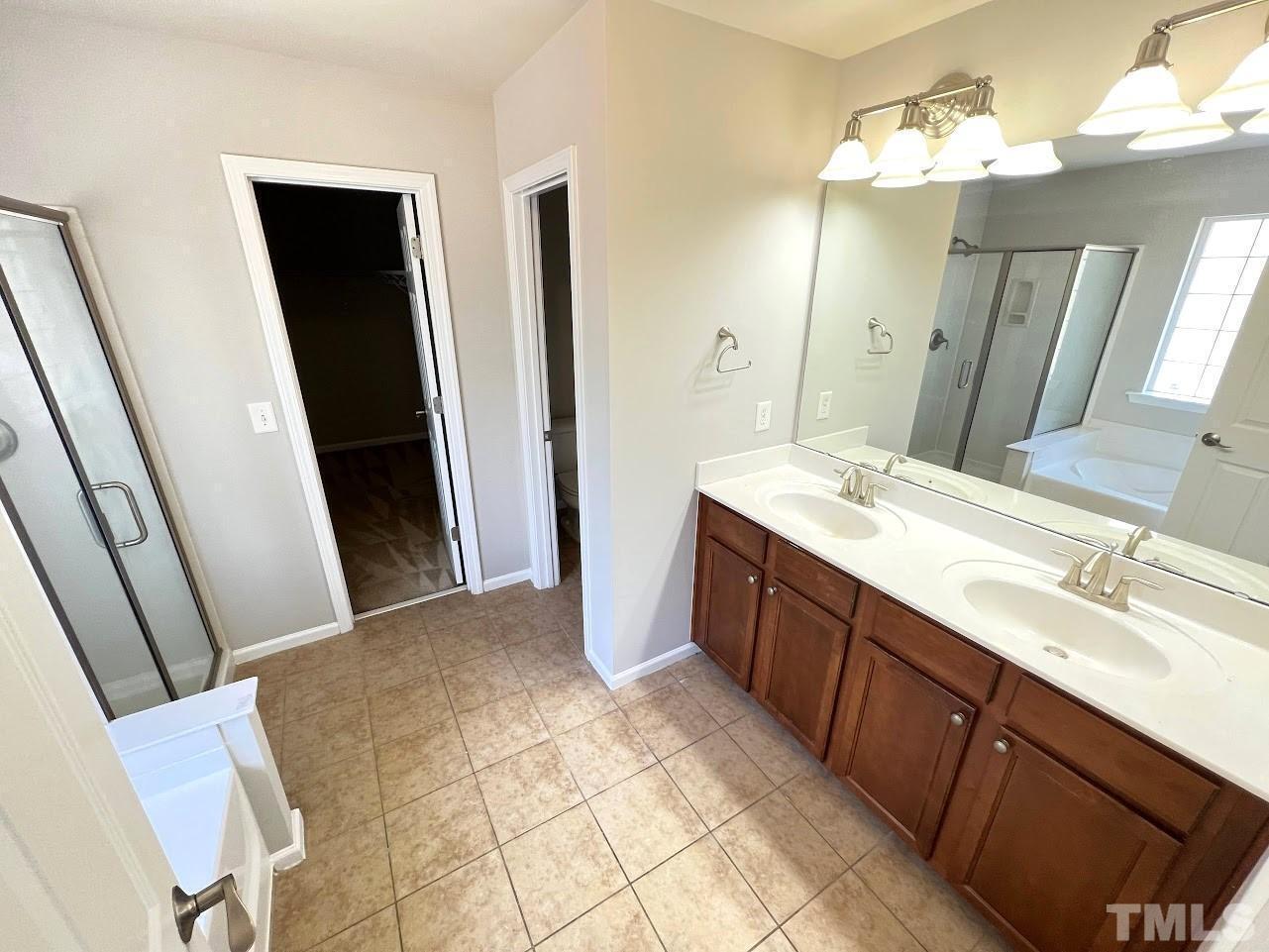 1209 Justice Walk Avenue Property Photo 17