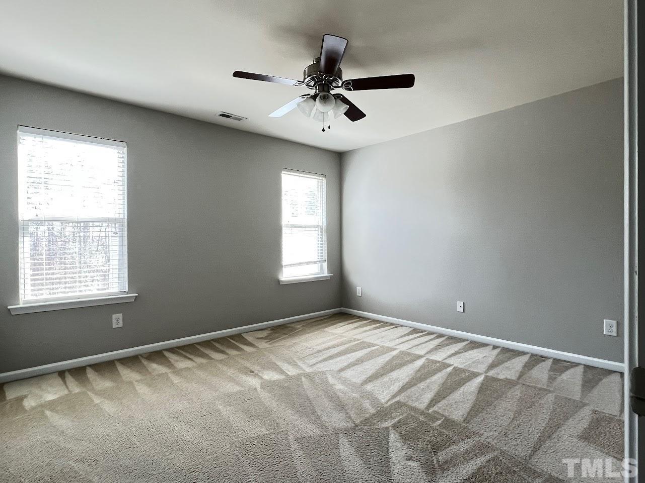 1209 Justice Walk Avenue Property Photo 18