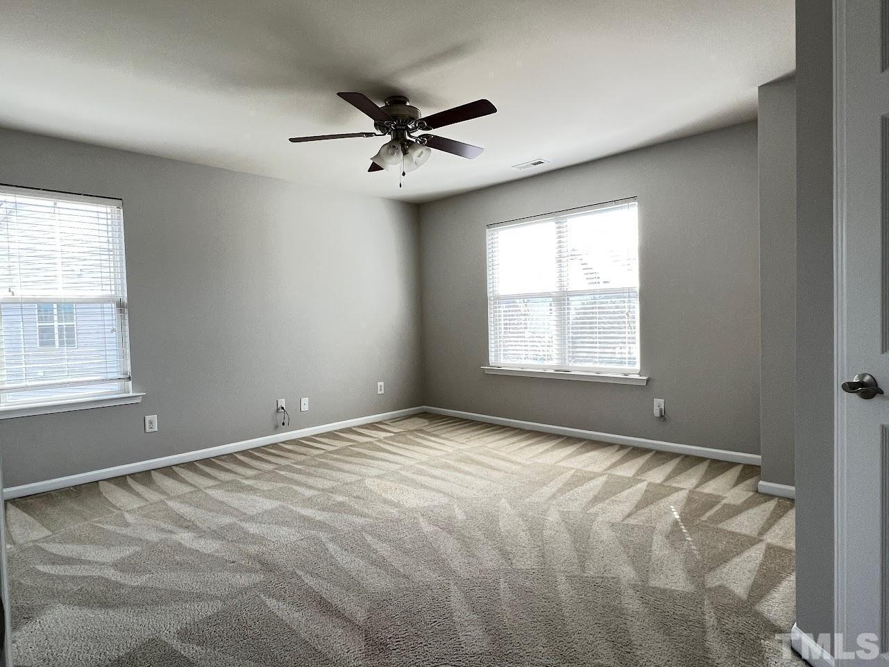 1209 Justice Walk Avenue Property Photo 19