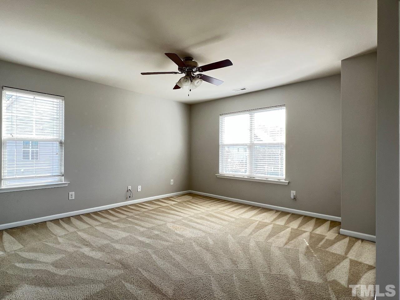 1209 Justice Walk Avenue Property Photo 20