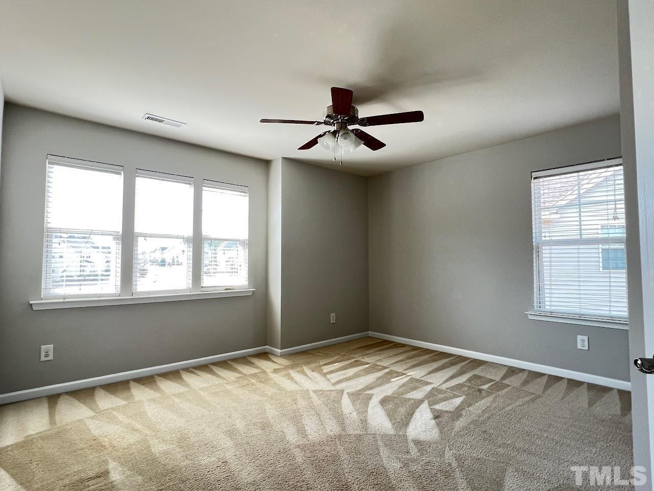 1209 Justice Walk Avenue Property Photo 21