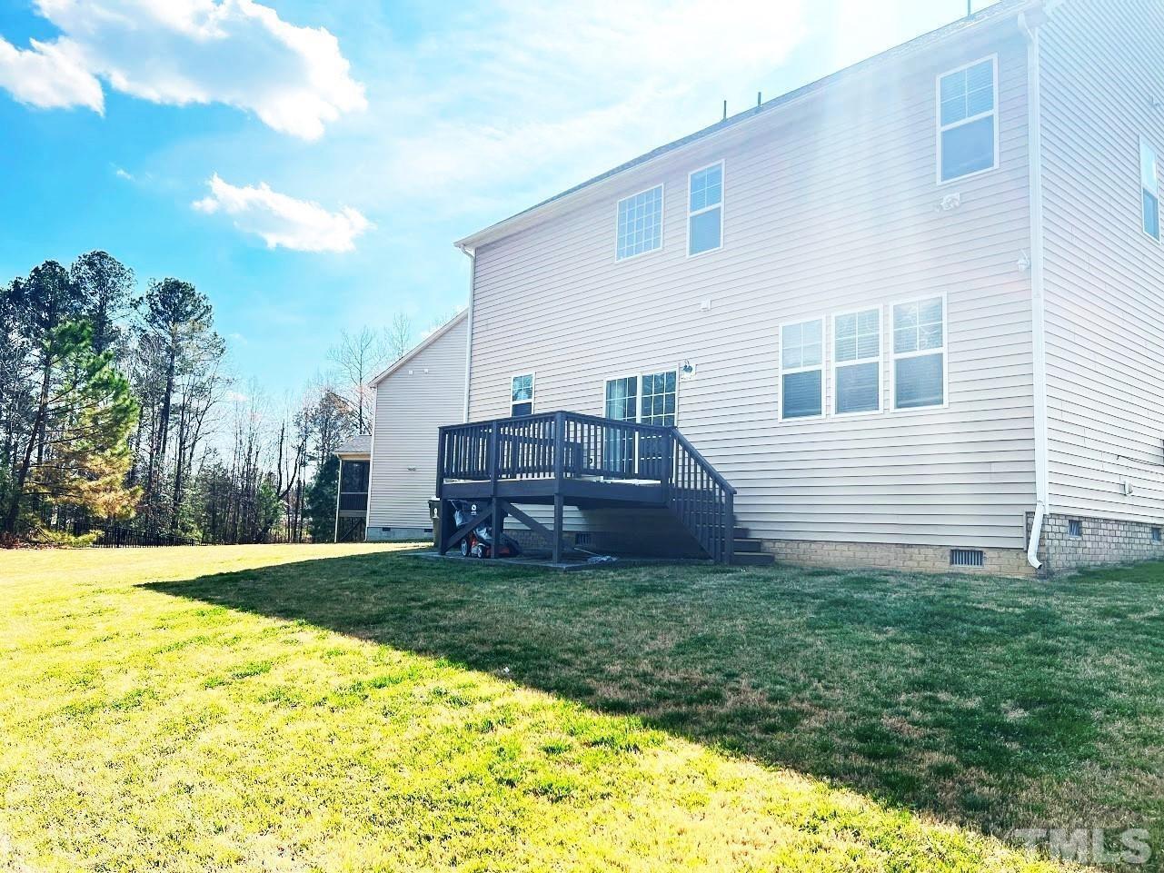 1209 Justice Walk Avenue Property Photo 23