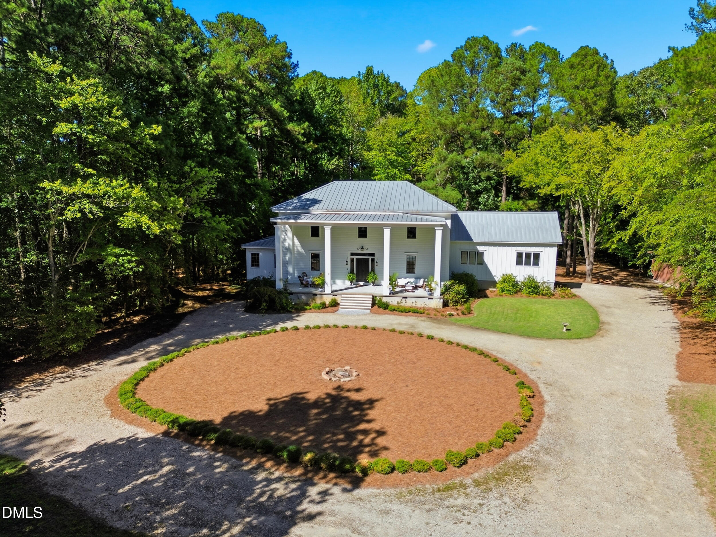 123 Harmony Hill Lane Property Photo 4