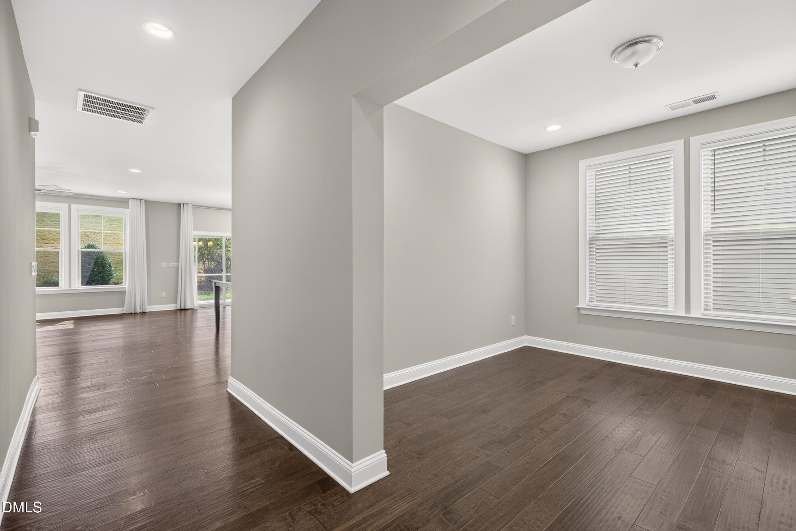 1049 Steinbeck Drive Property Photo 16