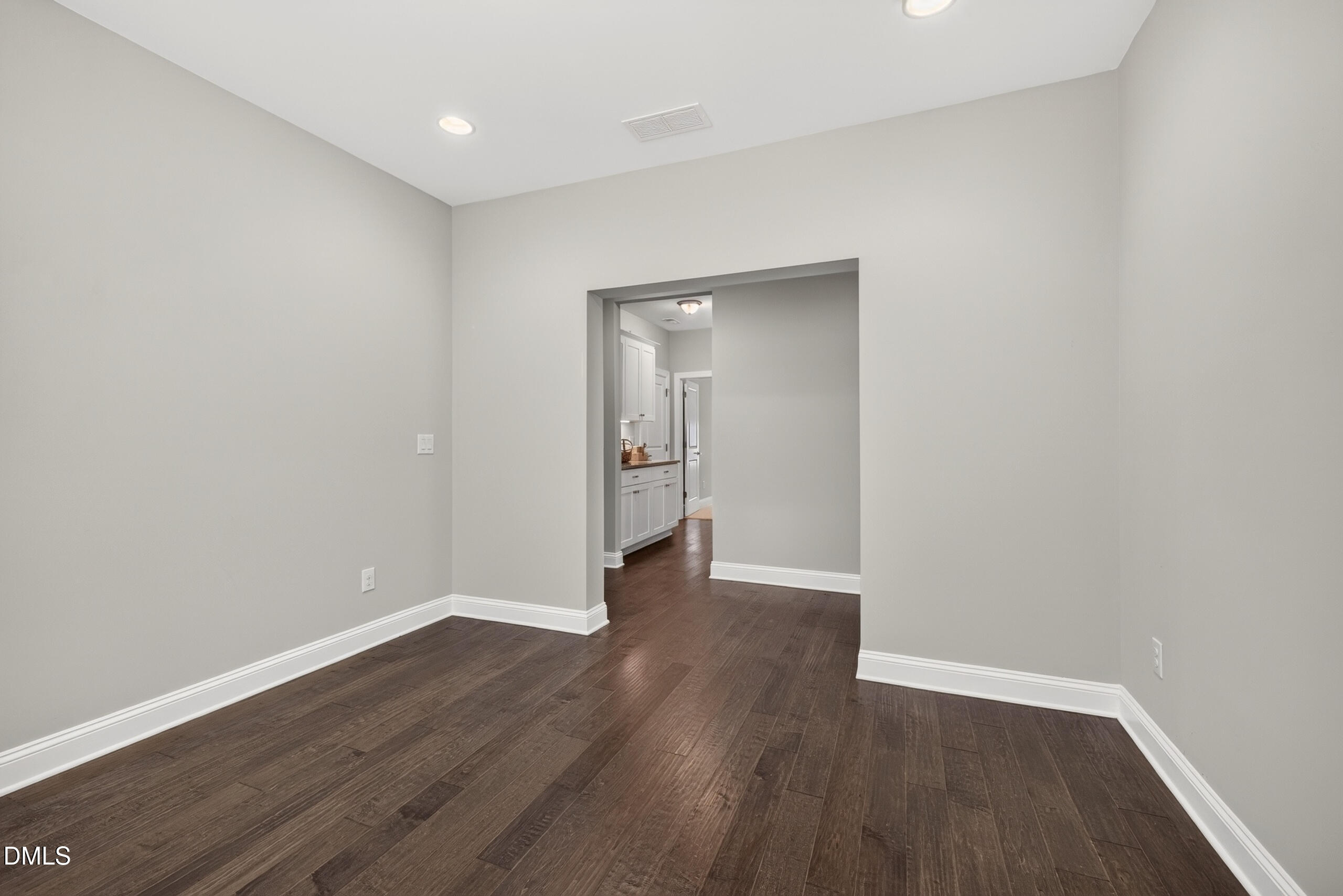 1049 Steinbeck Drive Property Photo 17