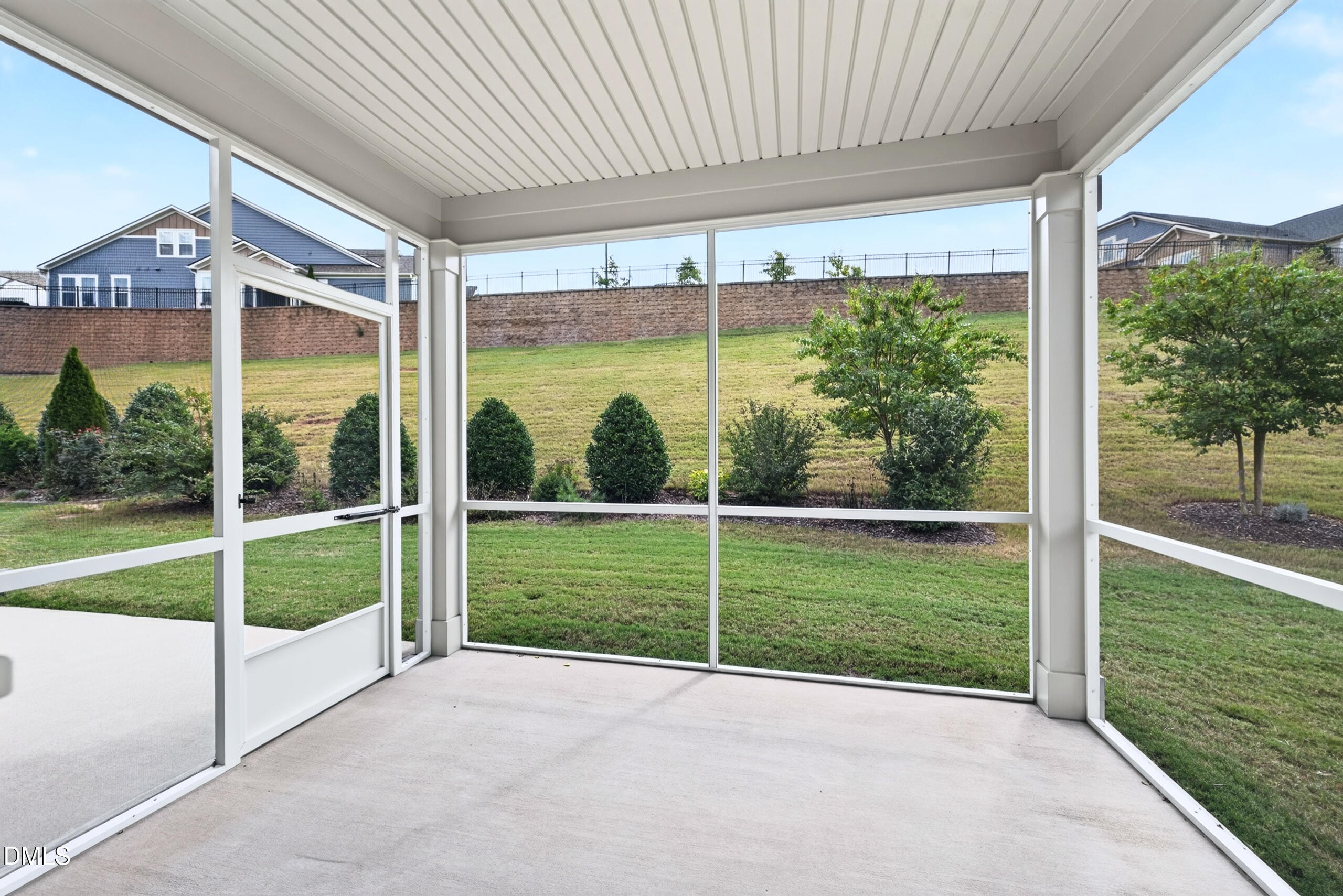1049 Steinbeck Drive Property Photo 19