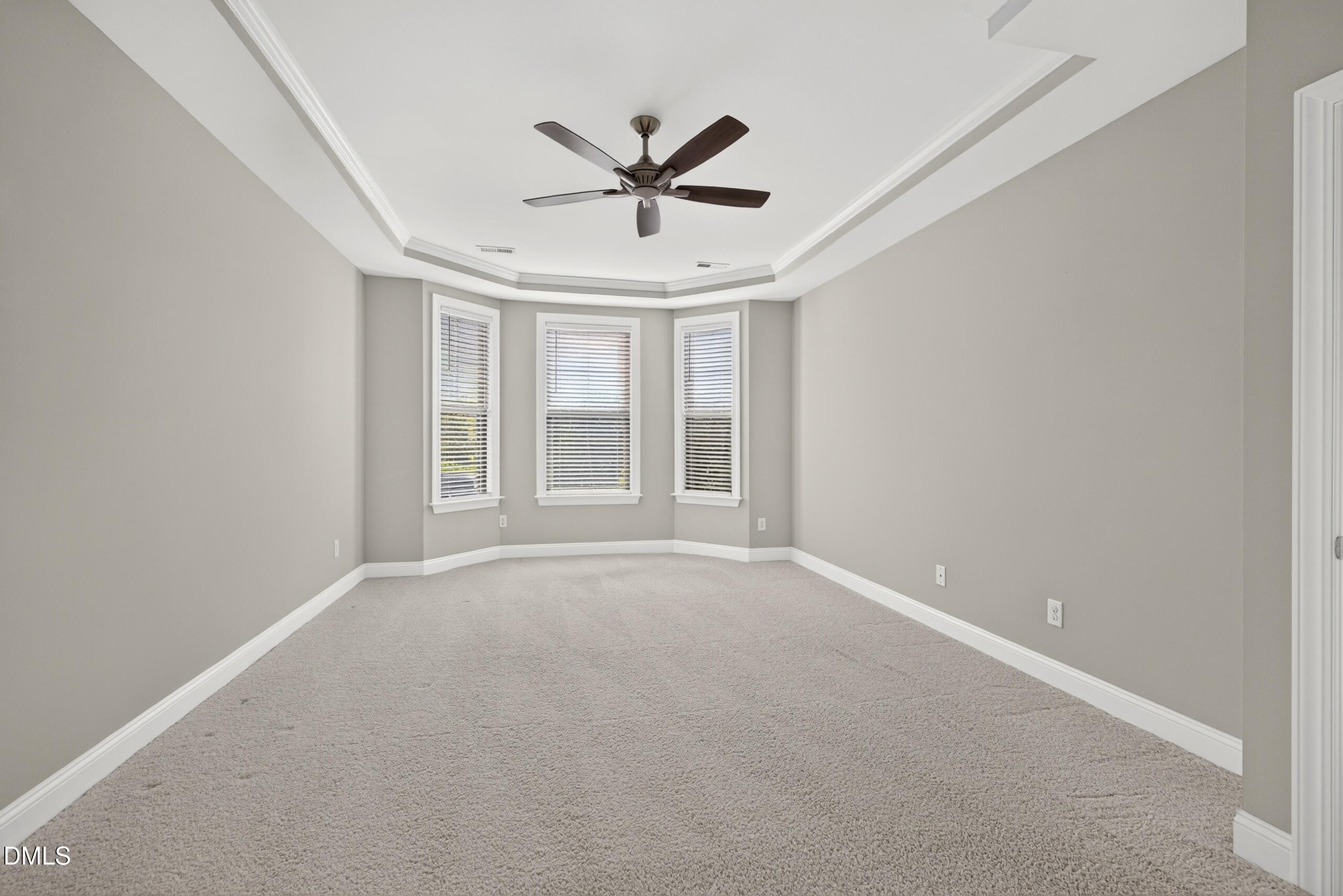 1049 Steinbeck Drive Property Photo 21
