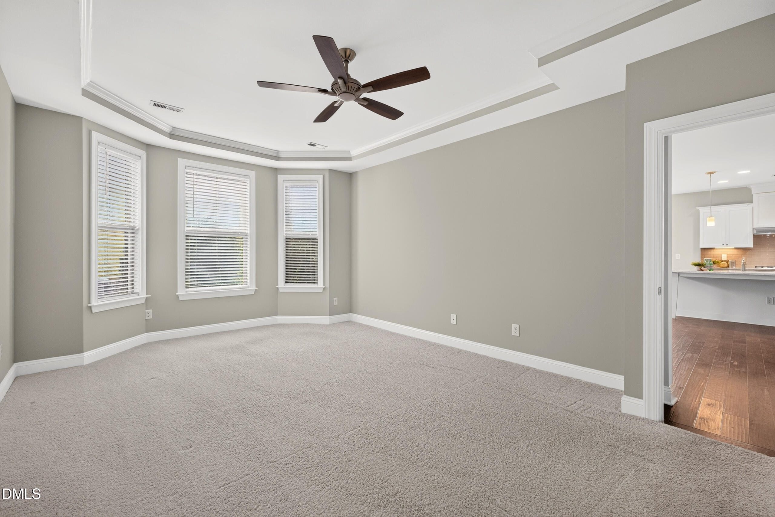 1049 Steinbeck Drive Property Photo 22