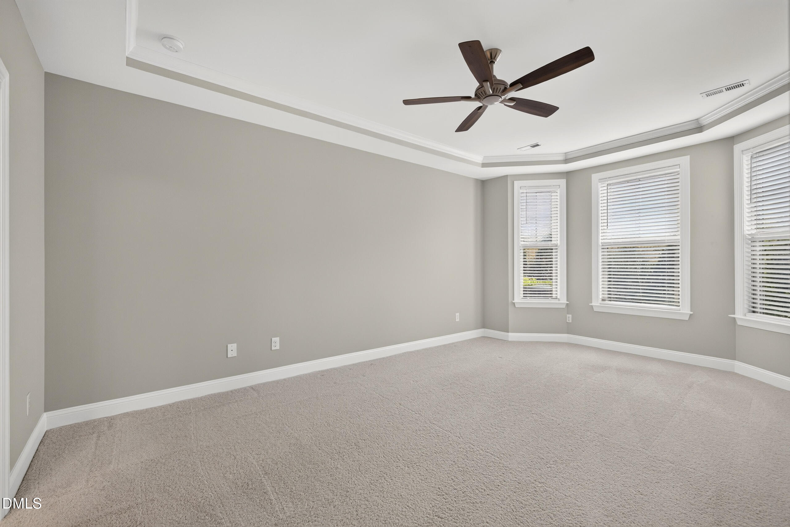 1049 Steinbeck Drive Property Photo 23