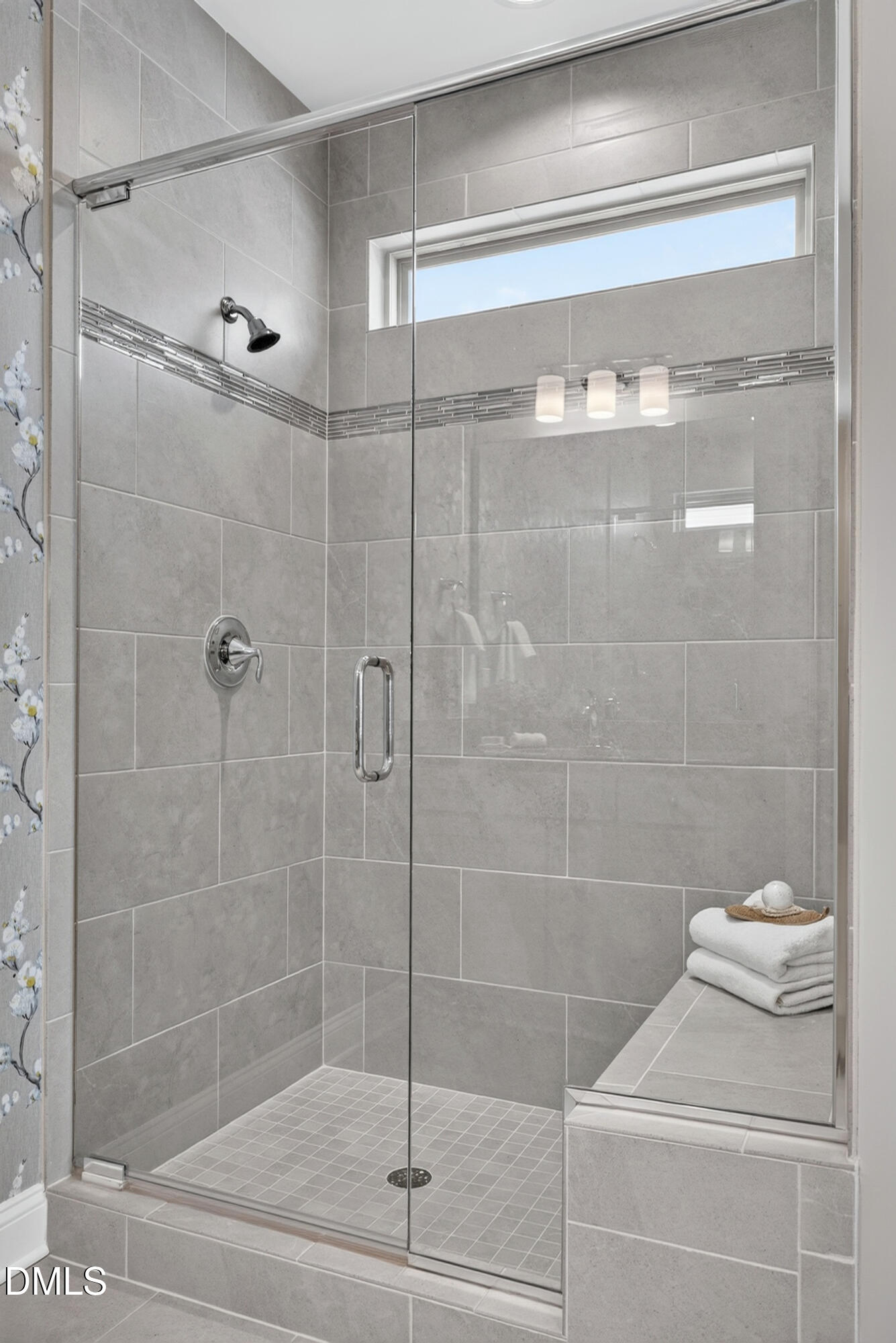 1049 Steinbeck Drive Property Photo 26