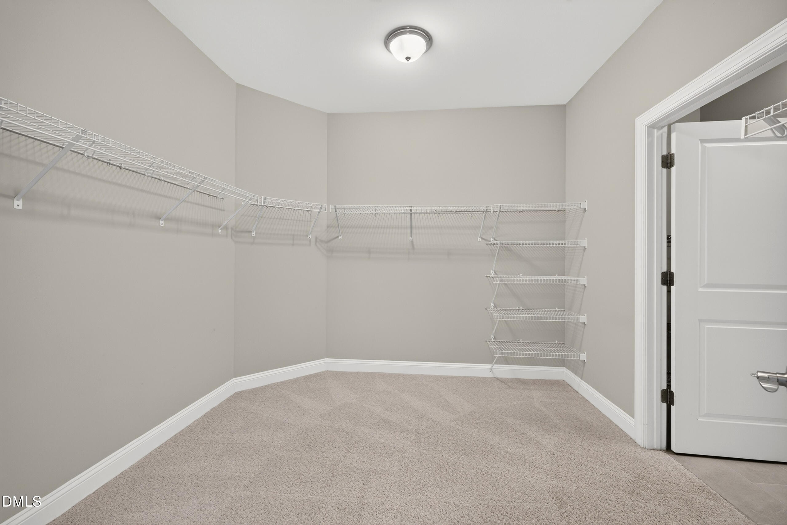 1049 Steinbeck Drive Property Photo 28