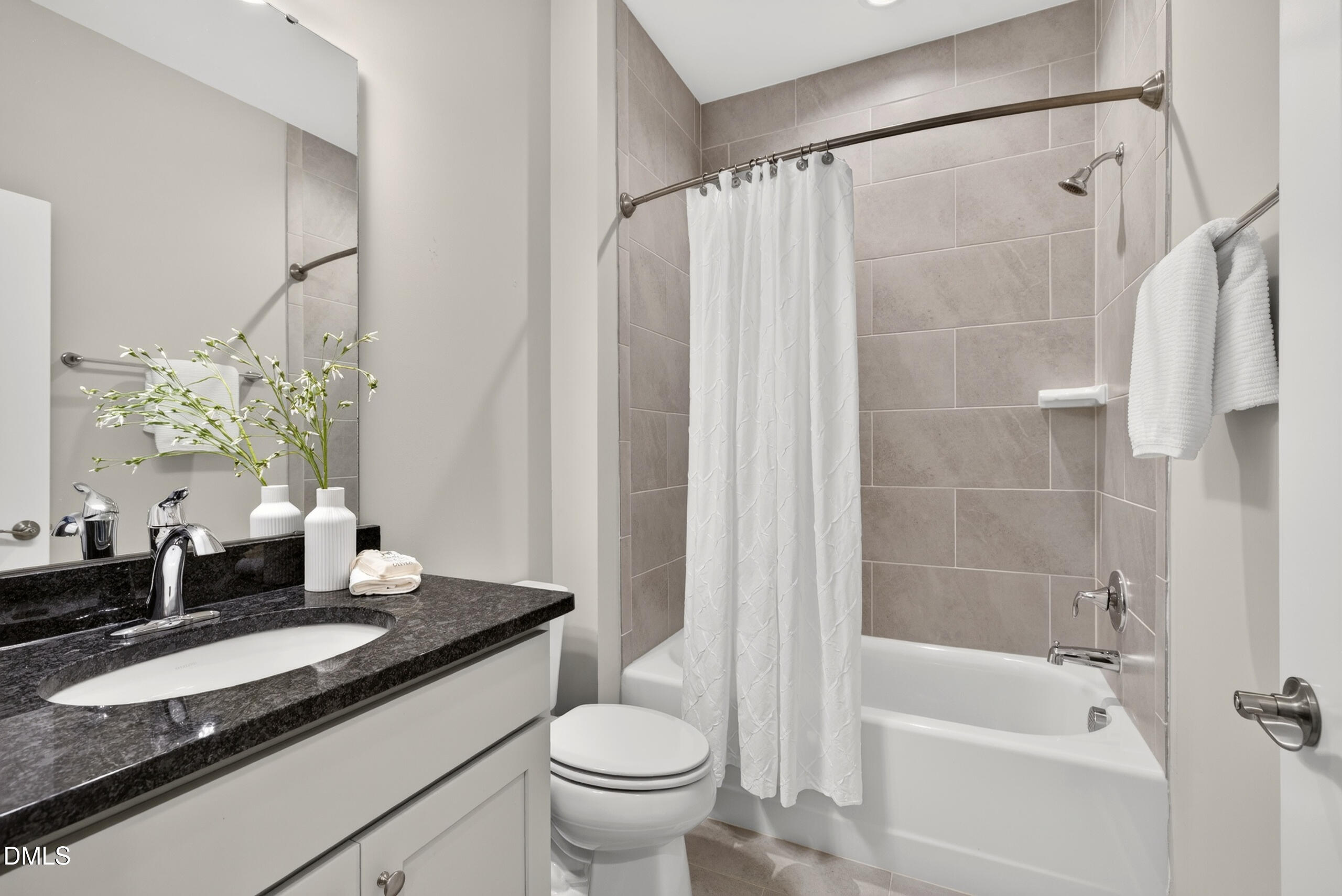 1049 Steinbeck Drive Property Photo 30