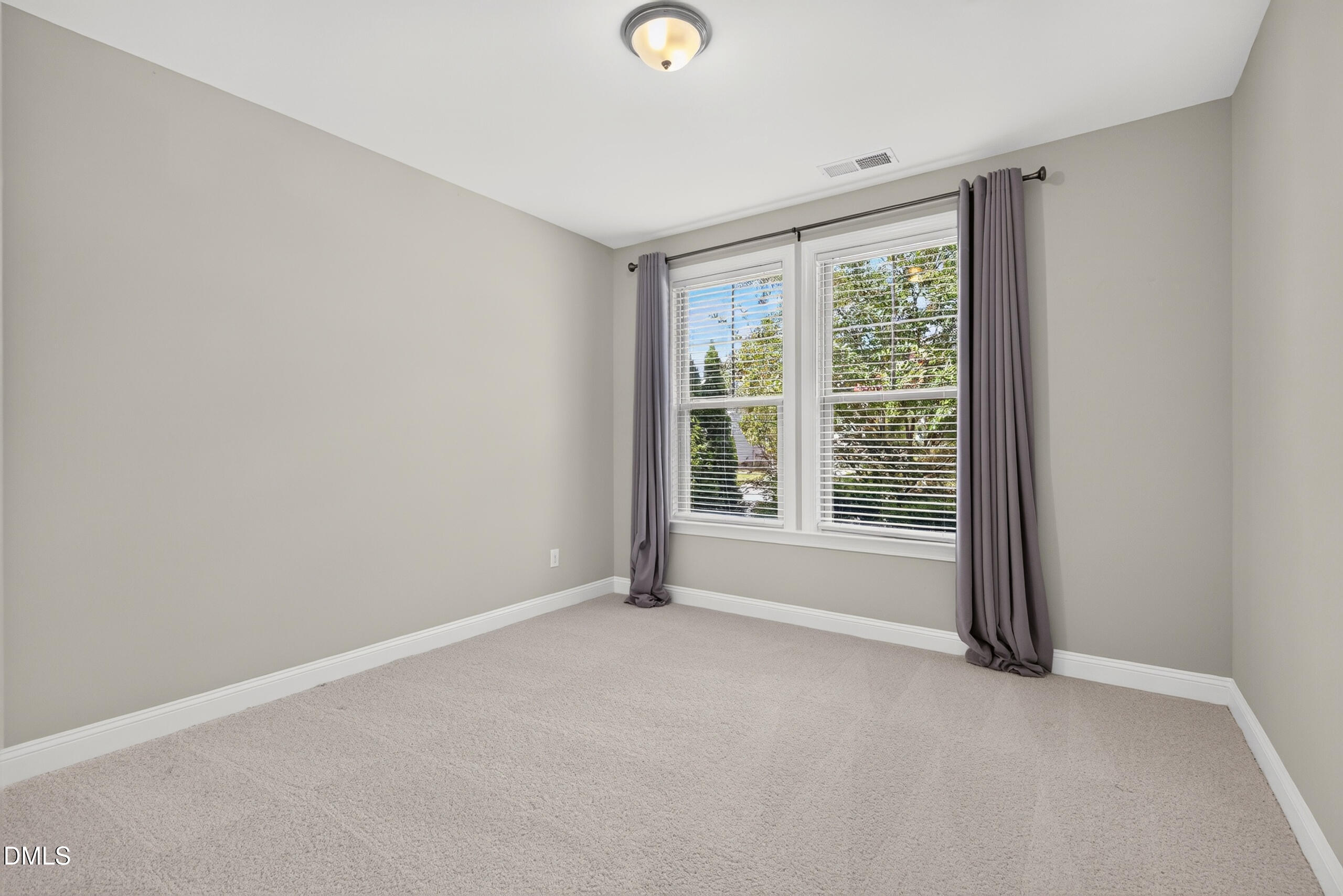 1049 Steinbeck Drive Property Photo 31