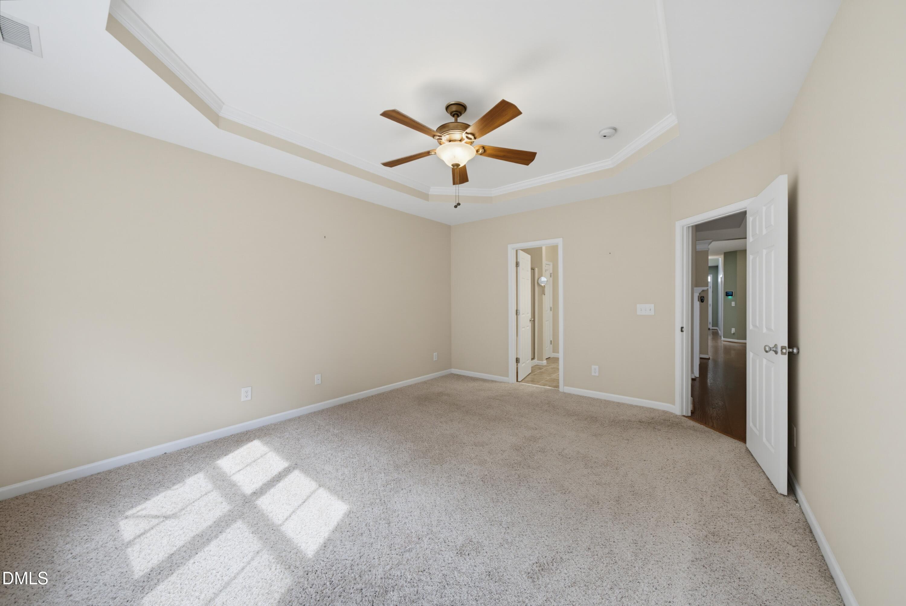 2828 Casona Way Property Photo 5