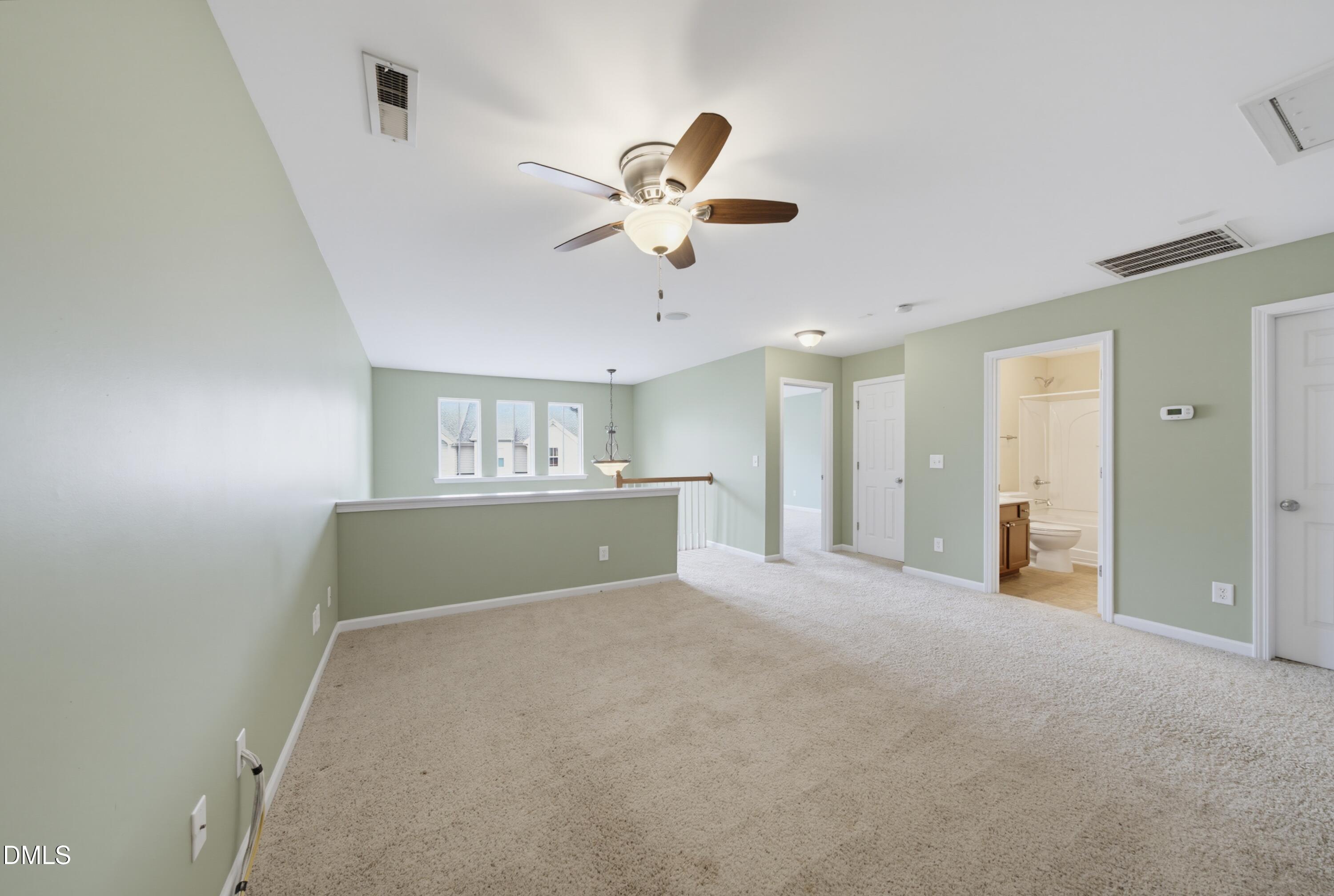 2828 Casona Way Property Photo 6