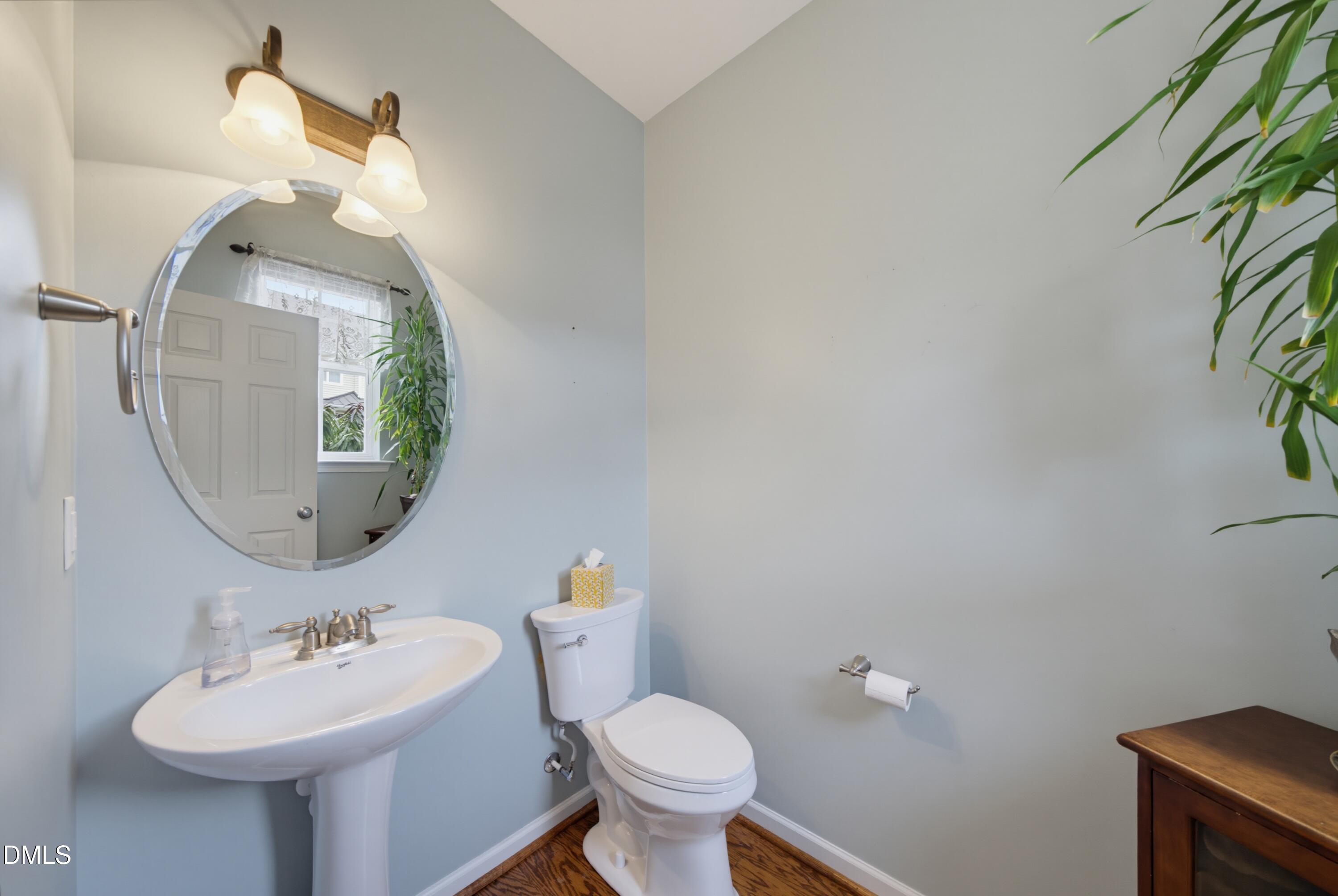 2828 Casona Way Property Photo 15