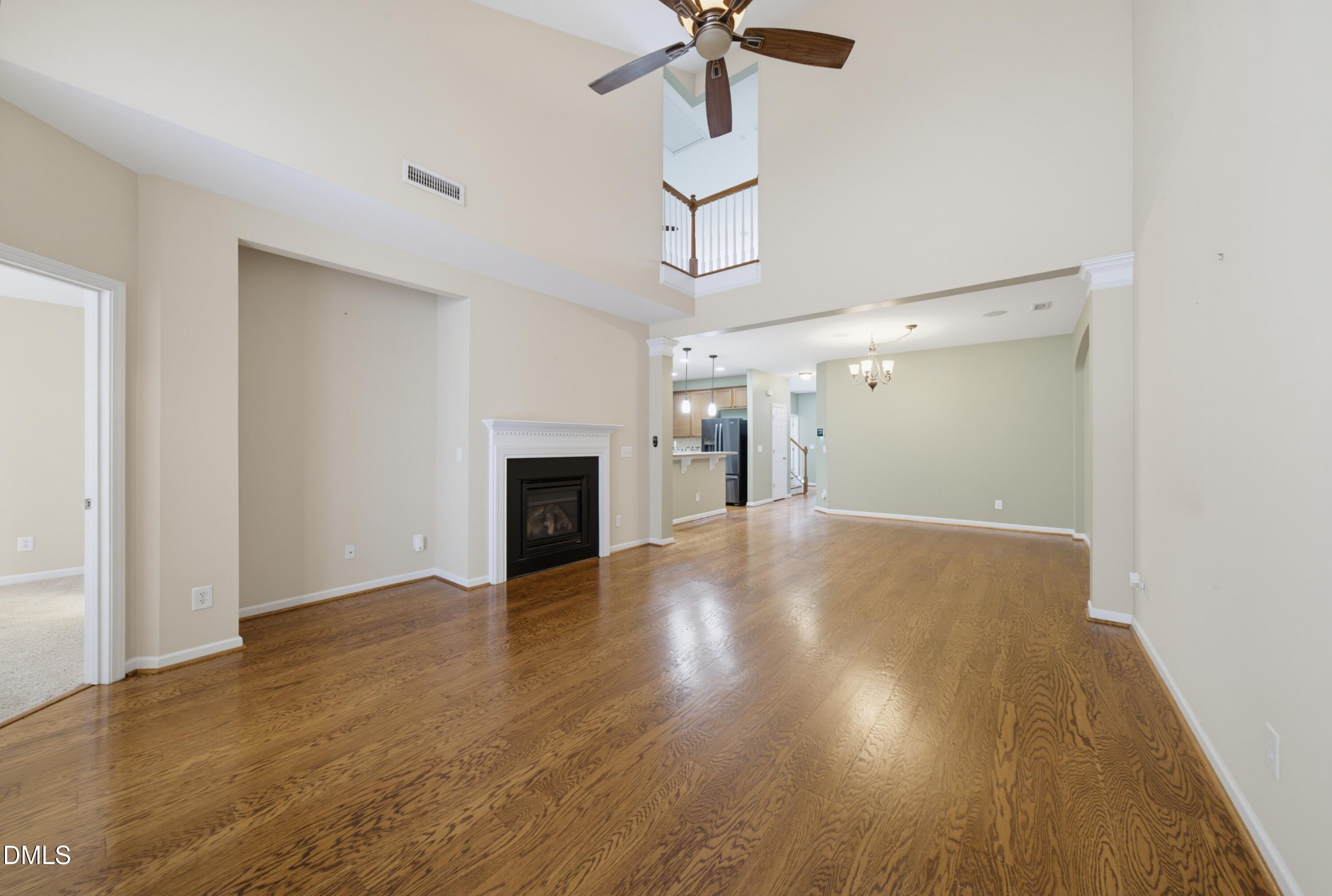 2828 Casona Way Property Photo 22