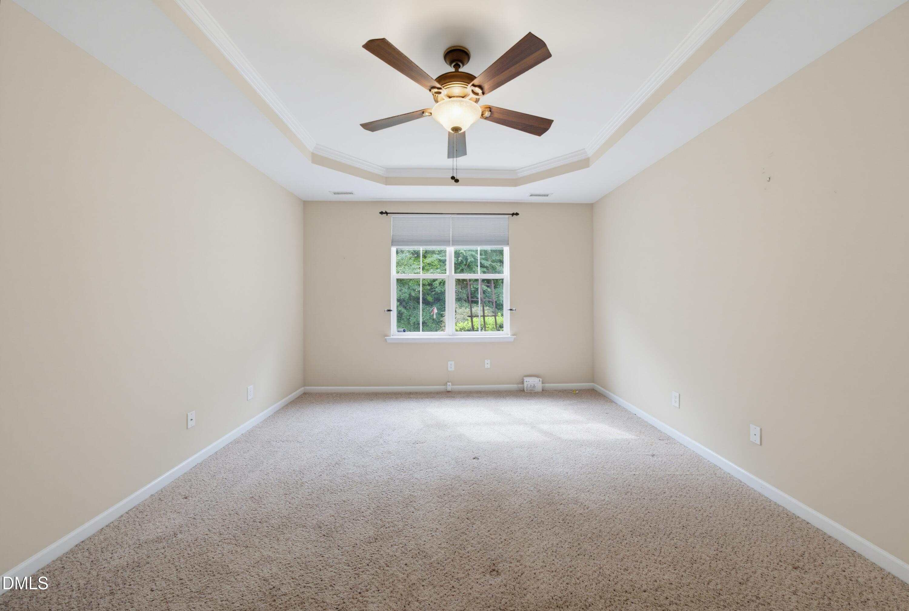 2828 Casona Way Property Photo 26