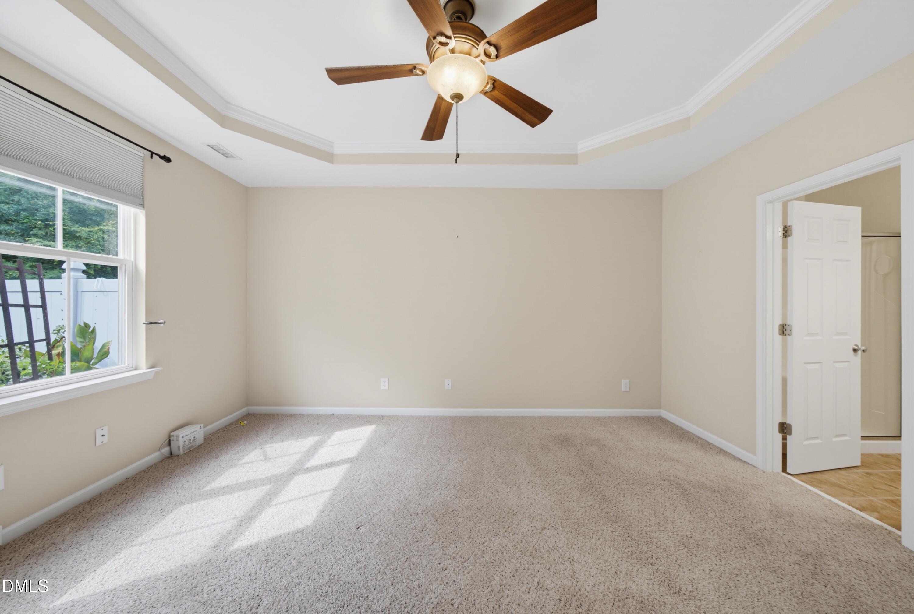 2828 Casona Way Property Photo 27
