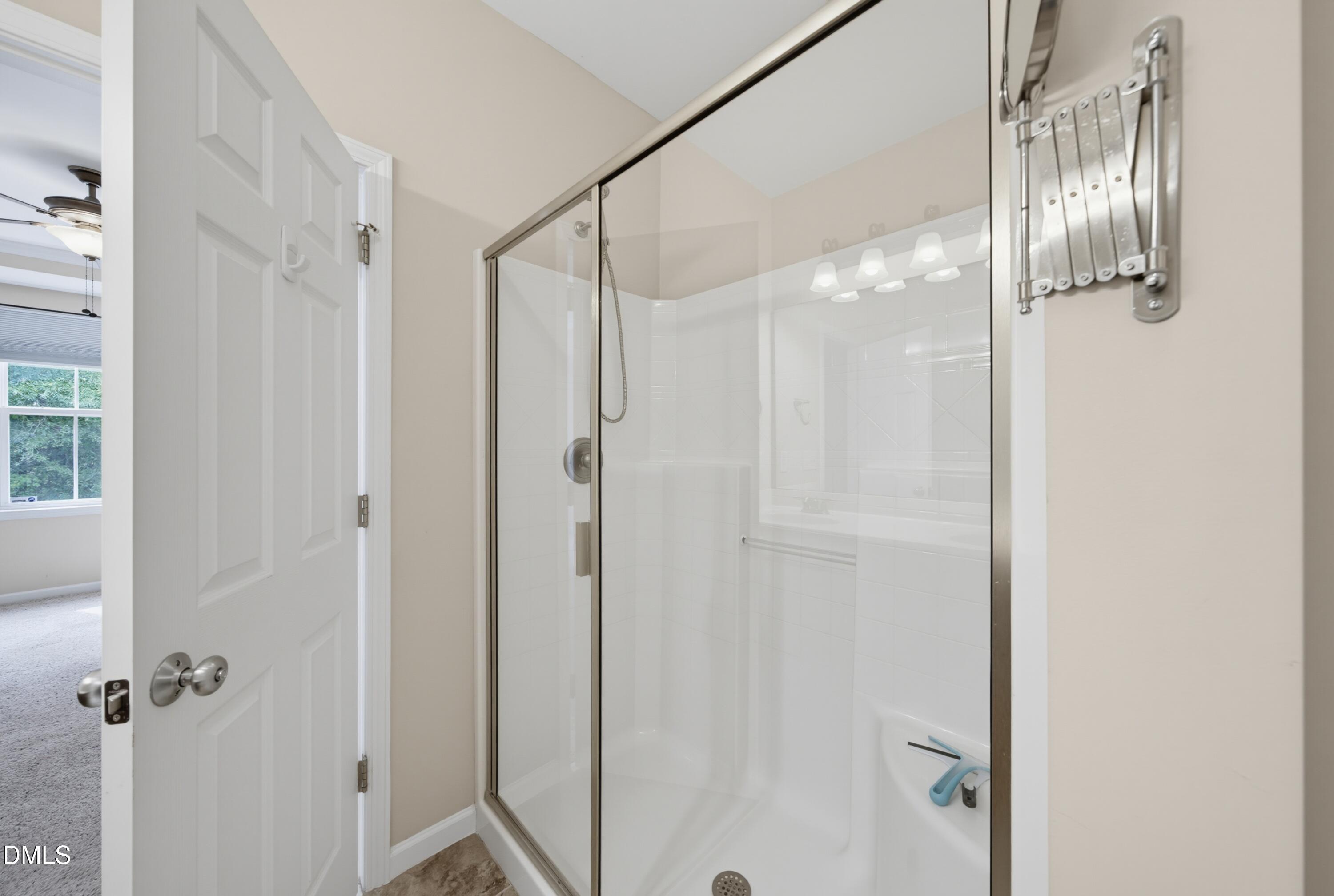 2828 Casona Way Property Photo 29