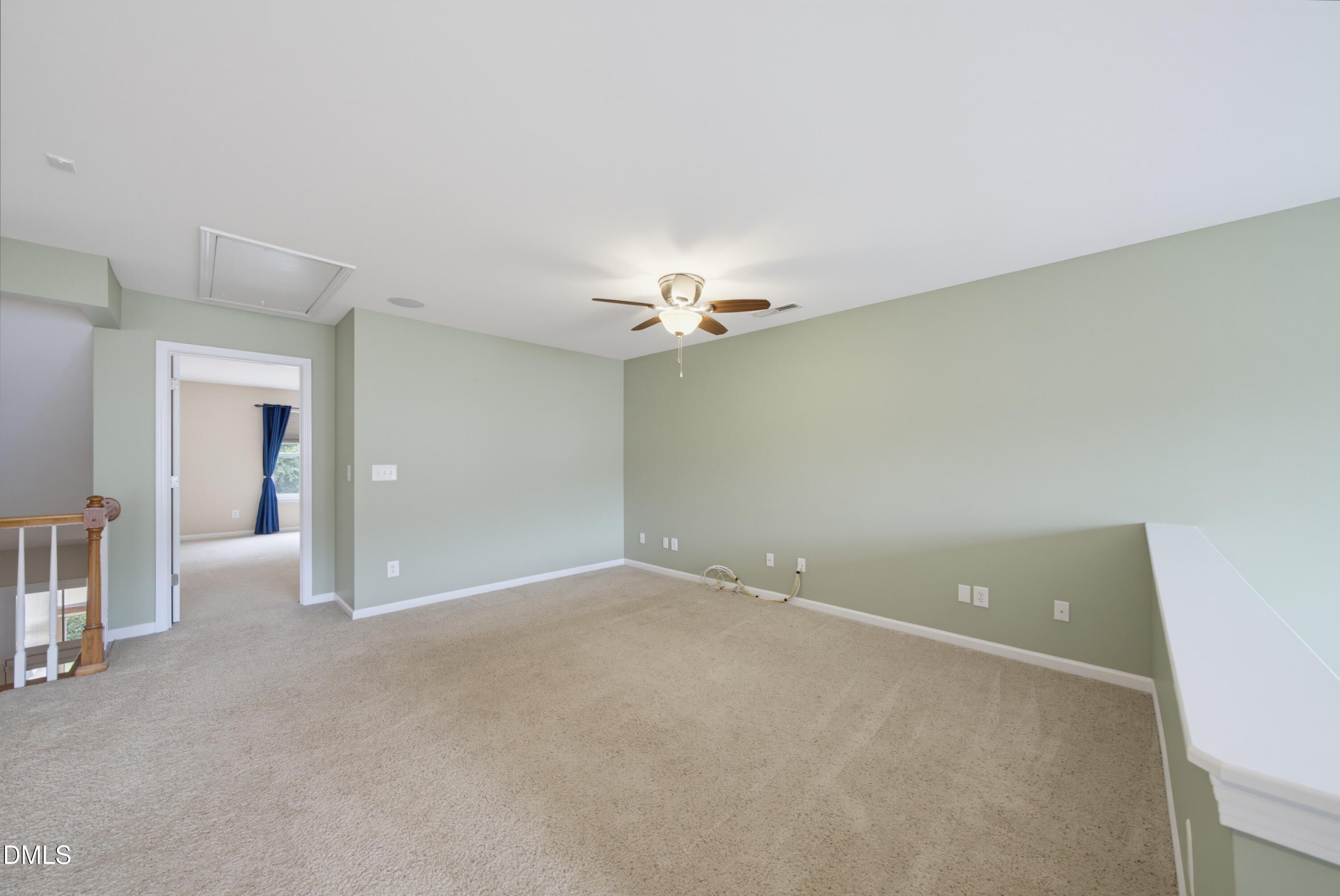 2828 Casona Way Property Photo 30