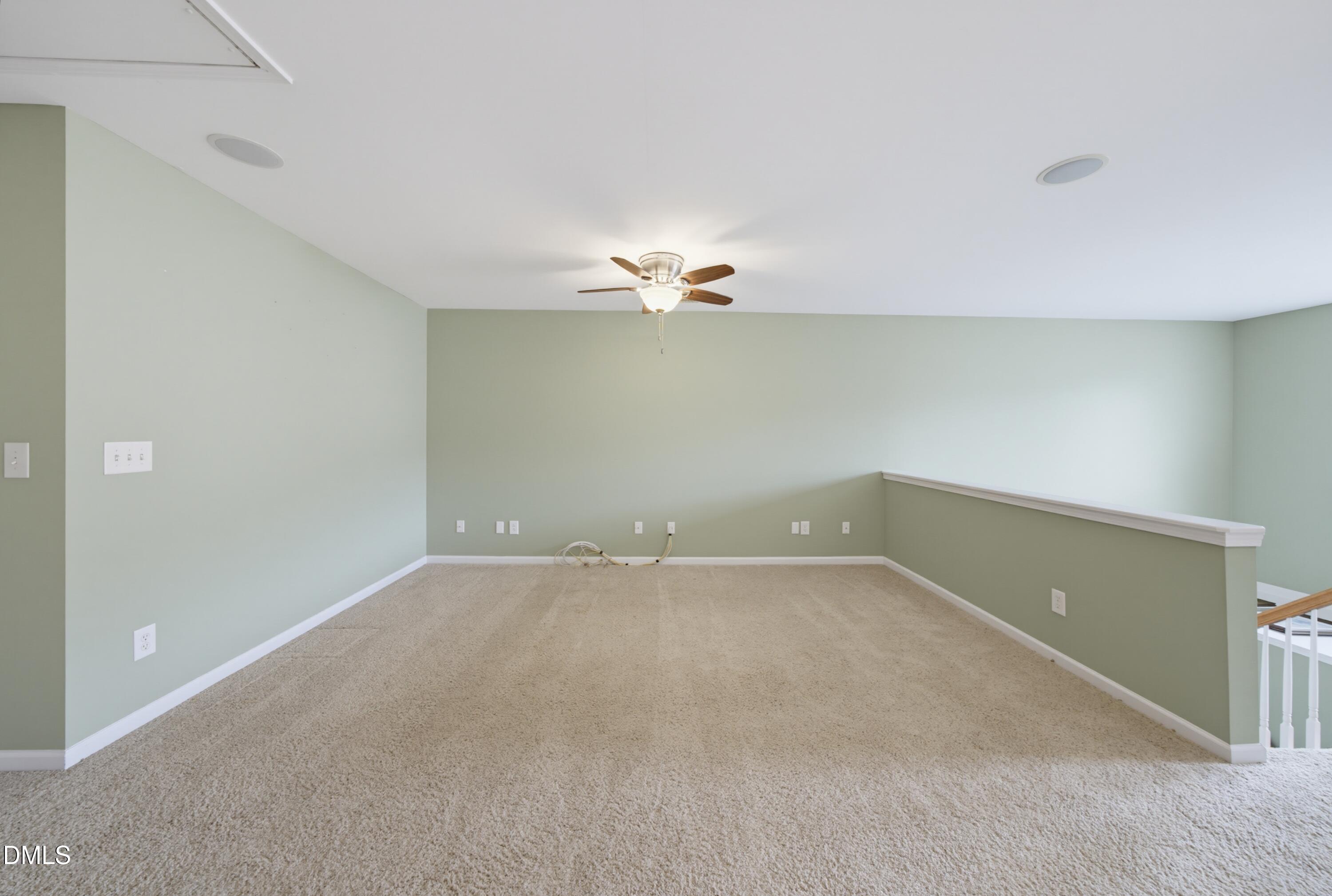 2828 Casona Way Property Photo 31