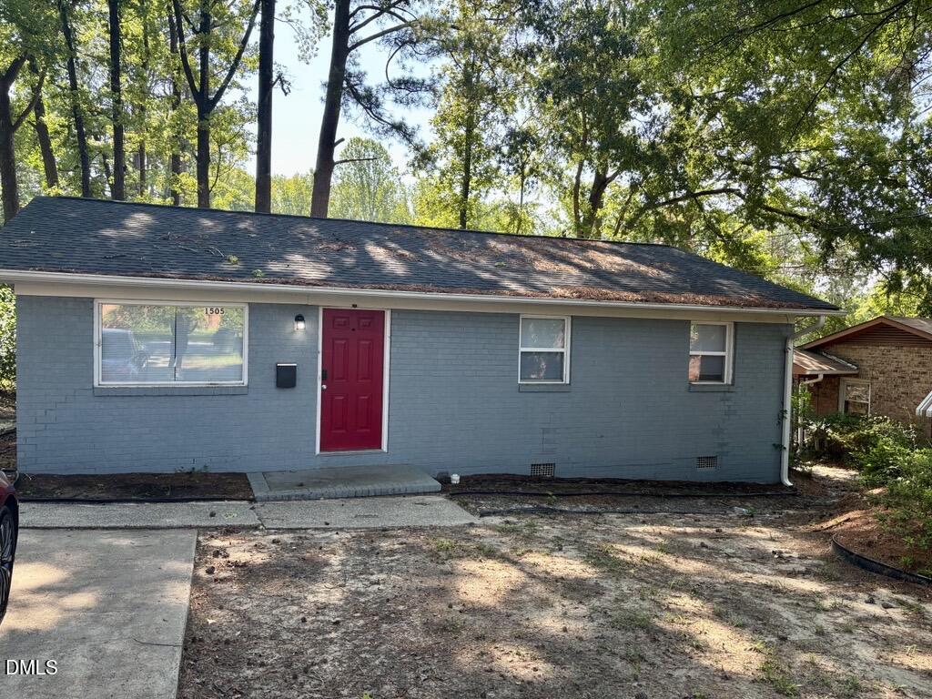 1505 Wabash Street Property Photo 1