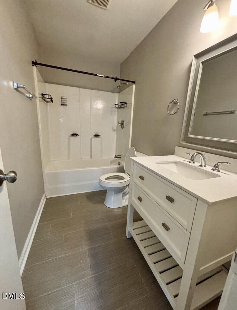1505 Wabash Street Property Photo 2