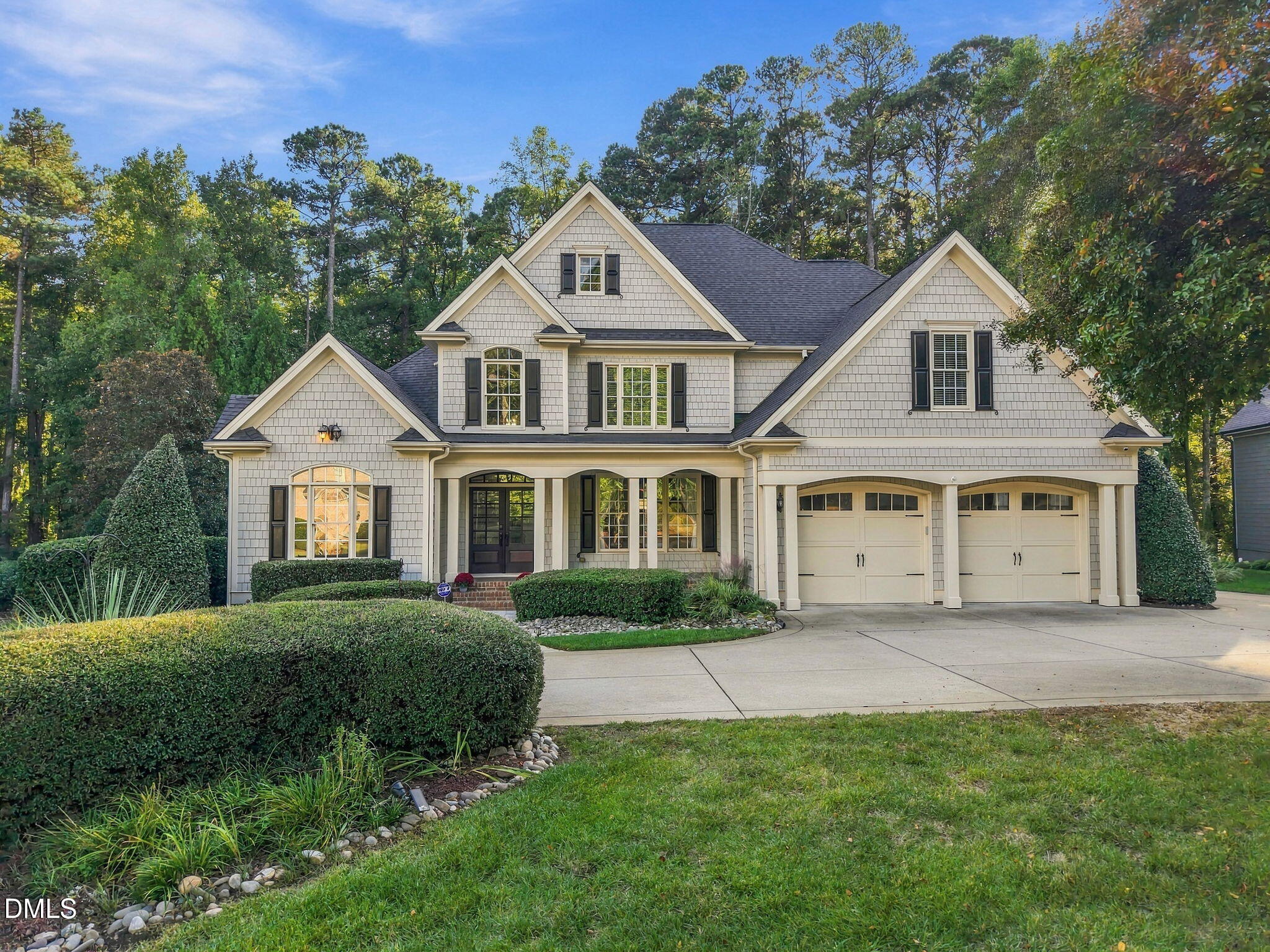 3740 Westbury Lake Drive Property Photo 1