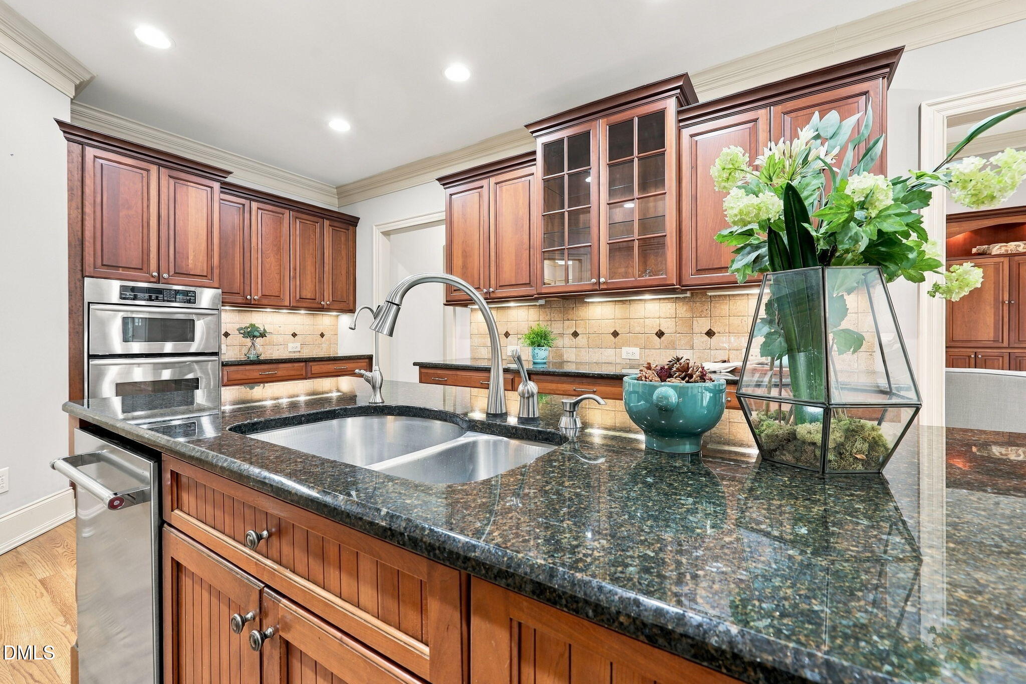 3740 Westbury Lake Drive Property Photo 6
