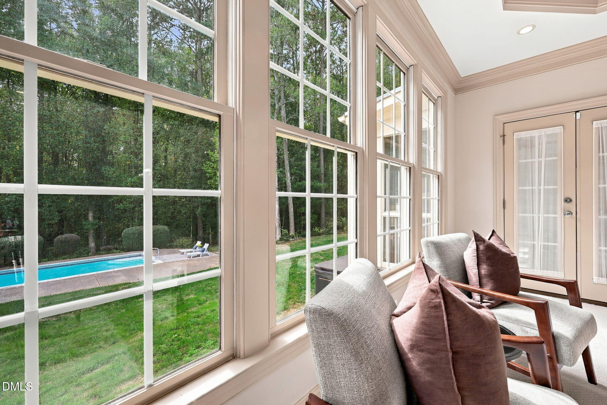 3740 Westbury Lake Drive Property Photo 15