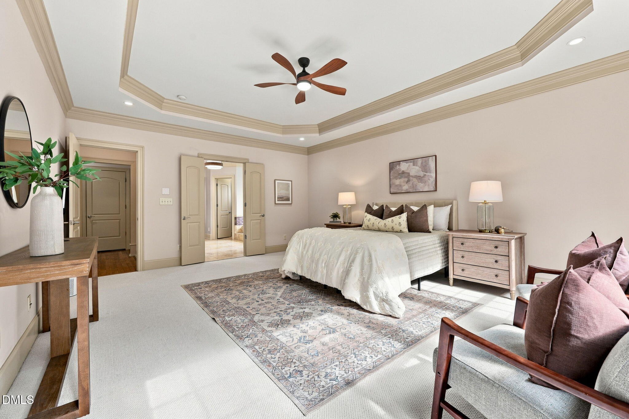 3740 Westbury Lake Drive Property Photo 16