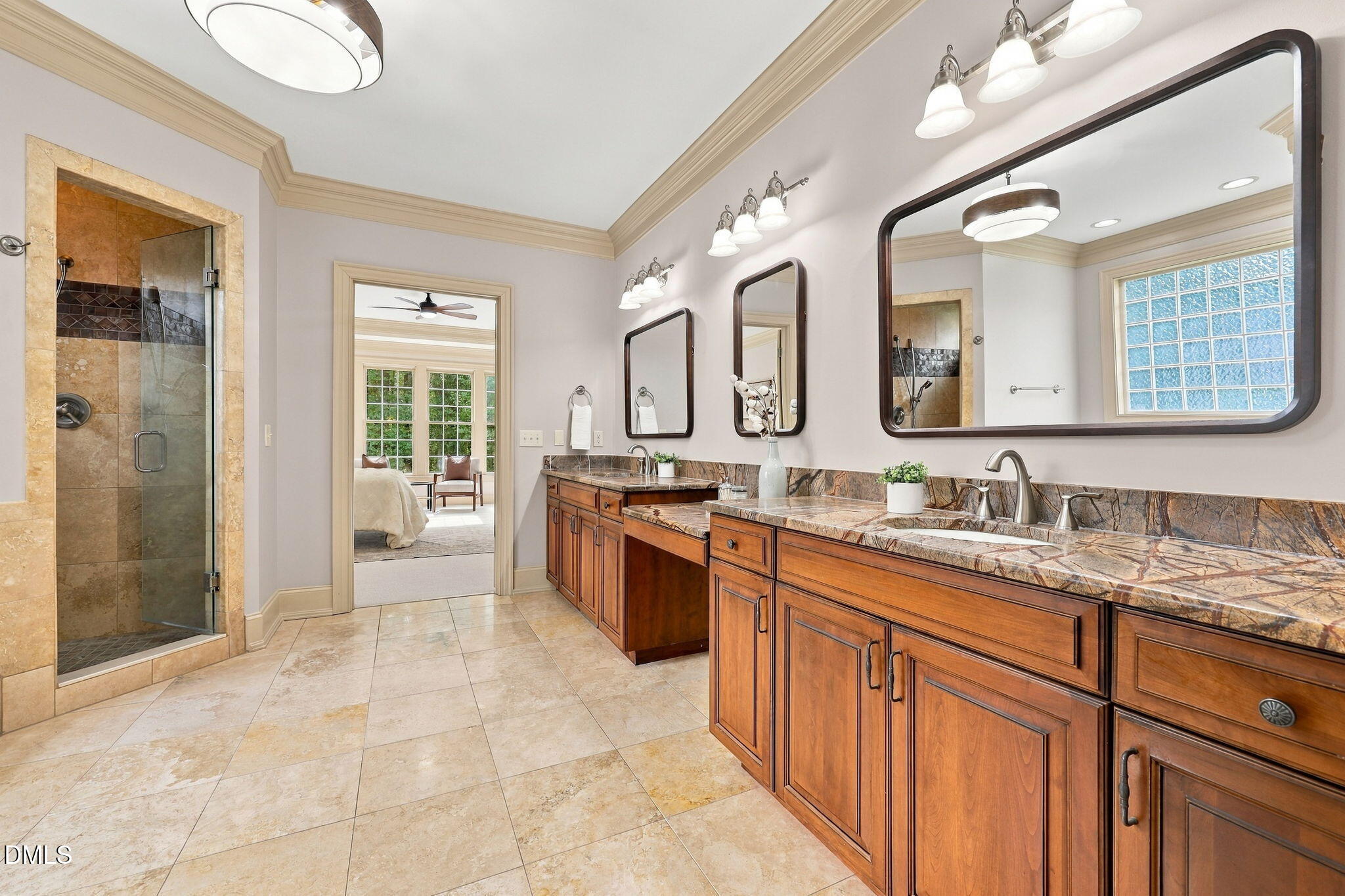 3740 Westbury Lake Drive Property Photo 17