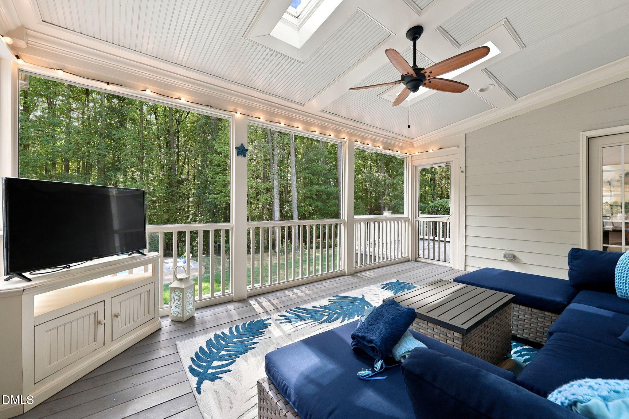3740 Westbury Lake Drive Property Photo 20