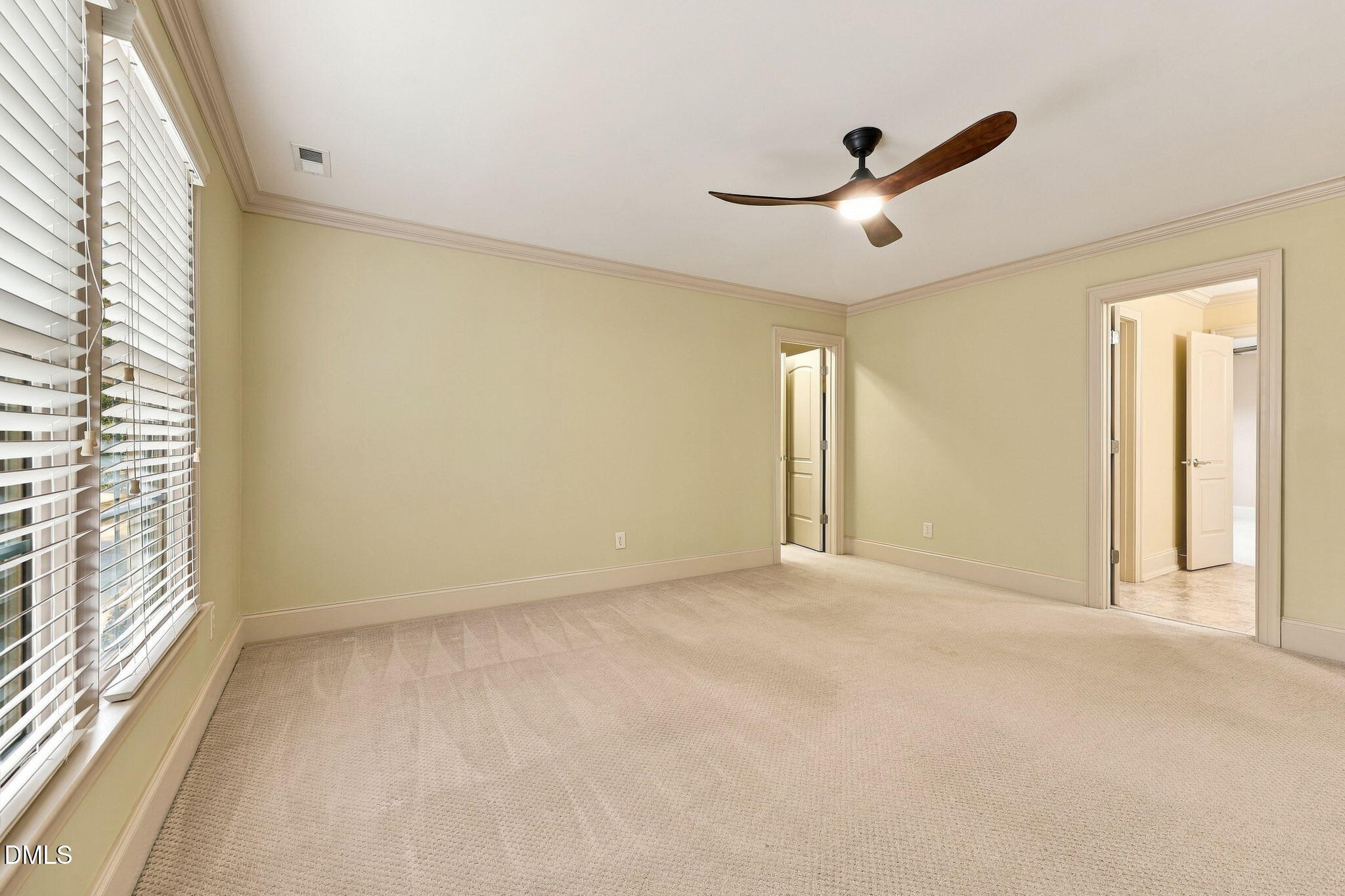 3740 Westbury Lake Drive Property Photo 21