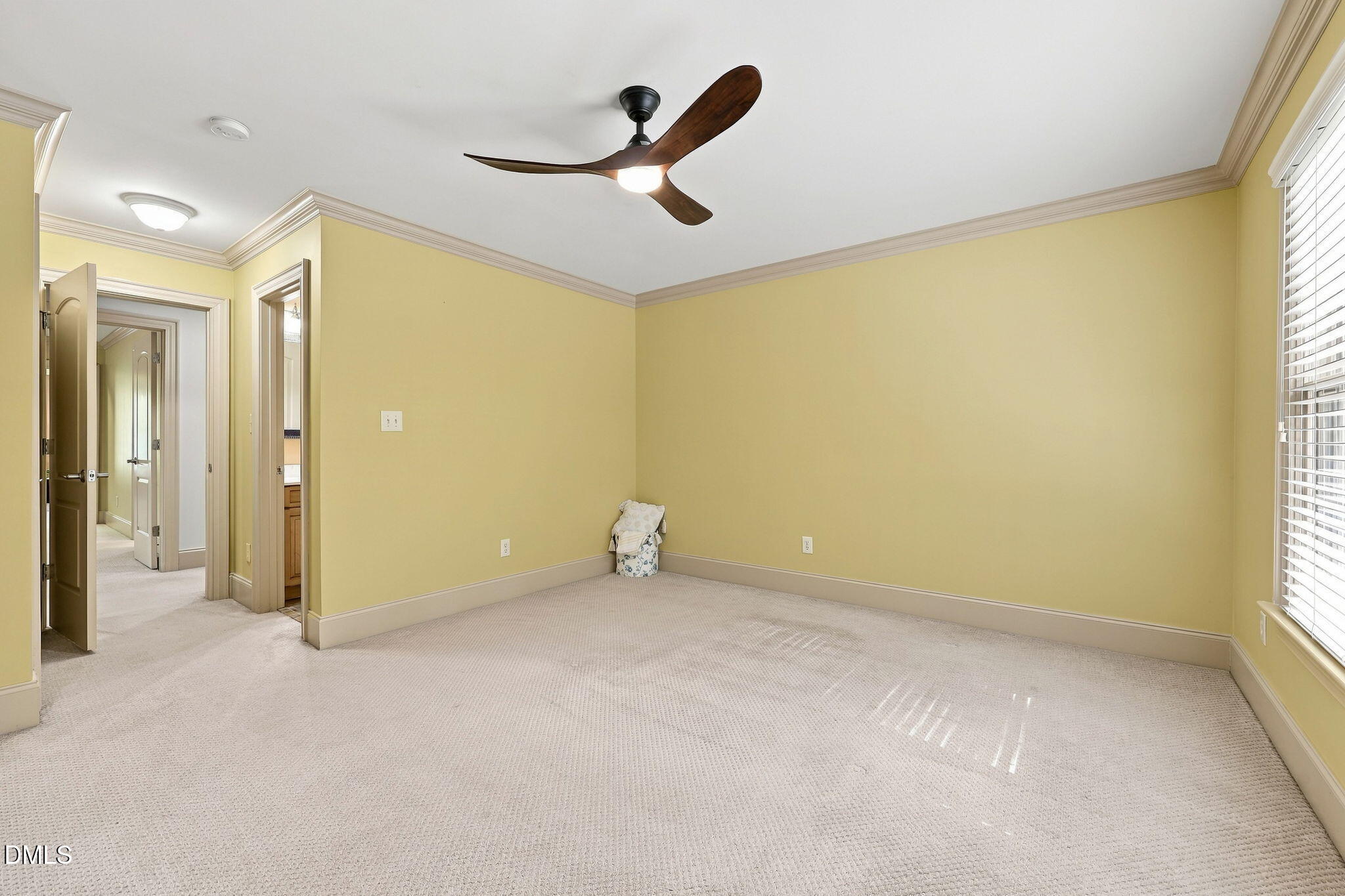 3740 Westbury Lake Drive Property Photo 24