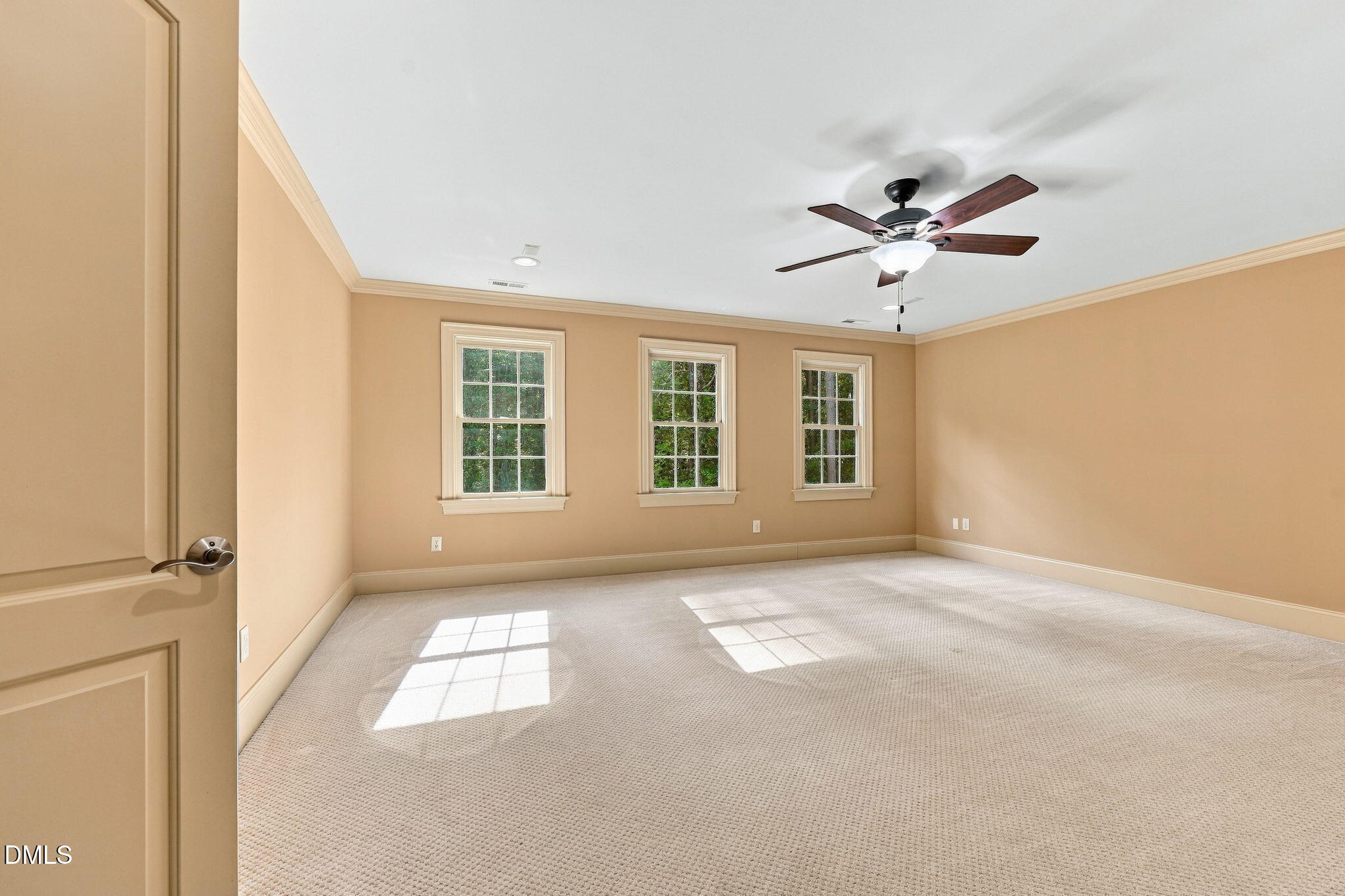 3740 Westbury Lake Drive Property Photo 27