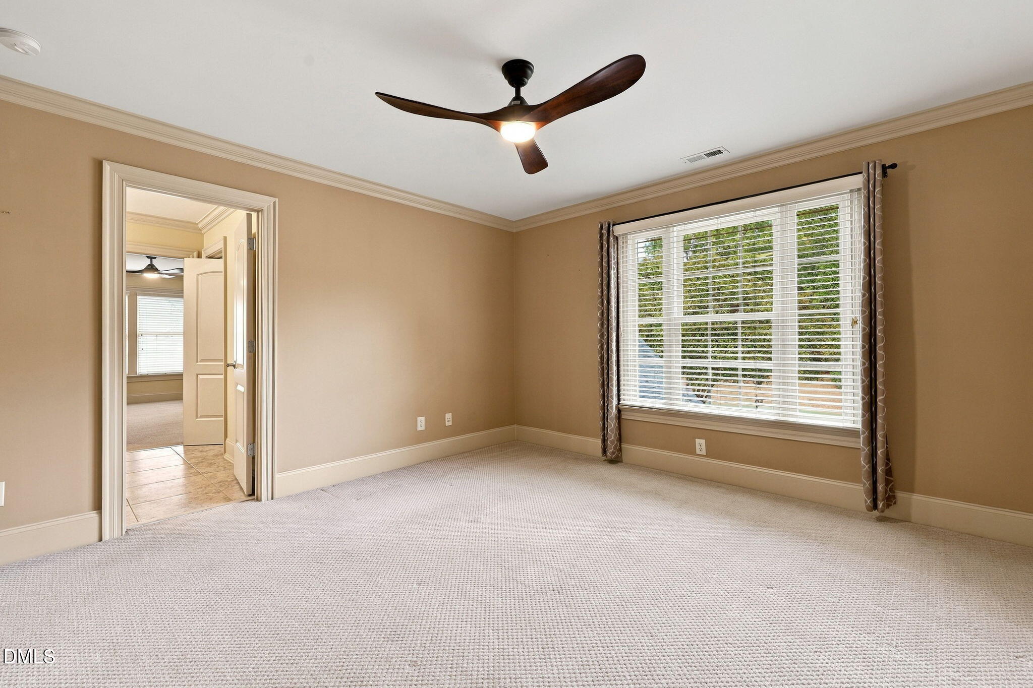 3740 Westbury Lake Drive Property Photo 29