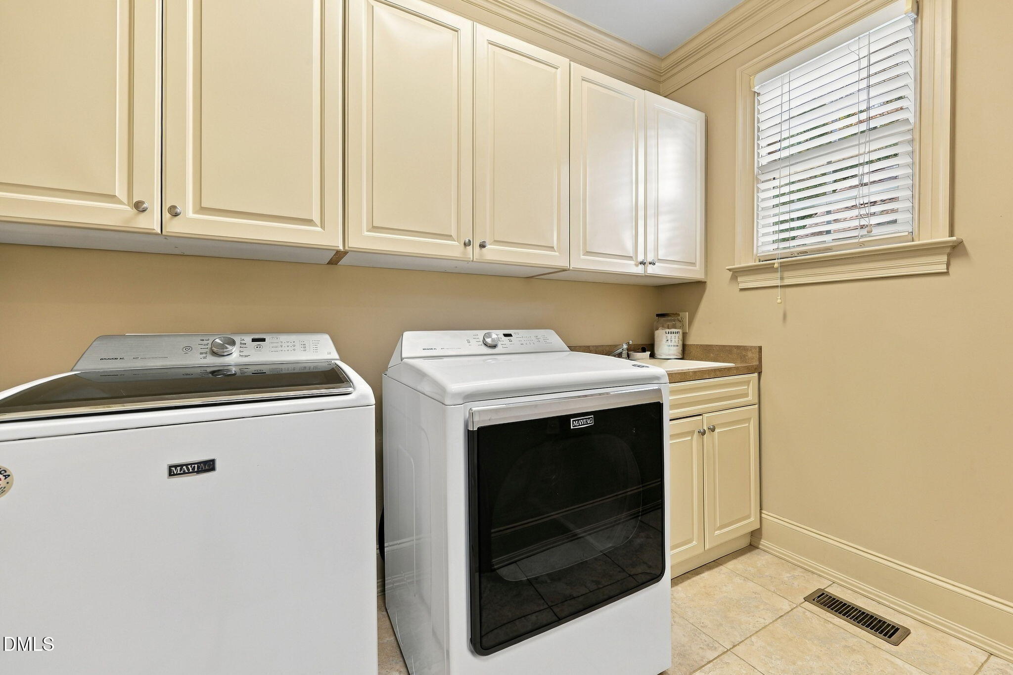 3740 Westbury Lake Drive Property Photo 31