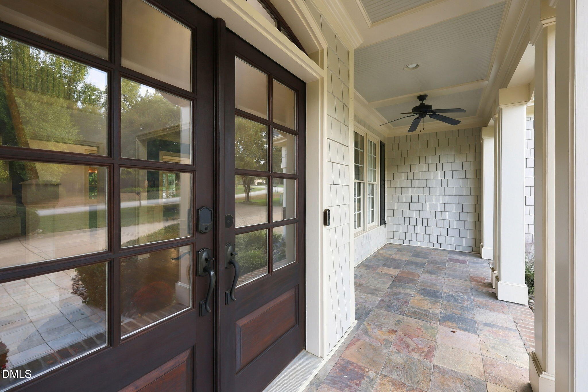 3740 Westbury Lake Drive Property Photo 32