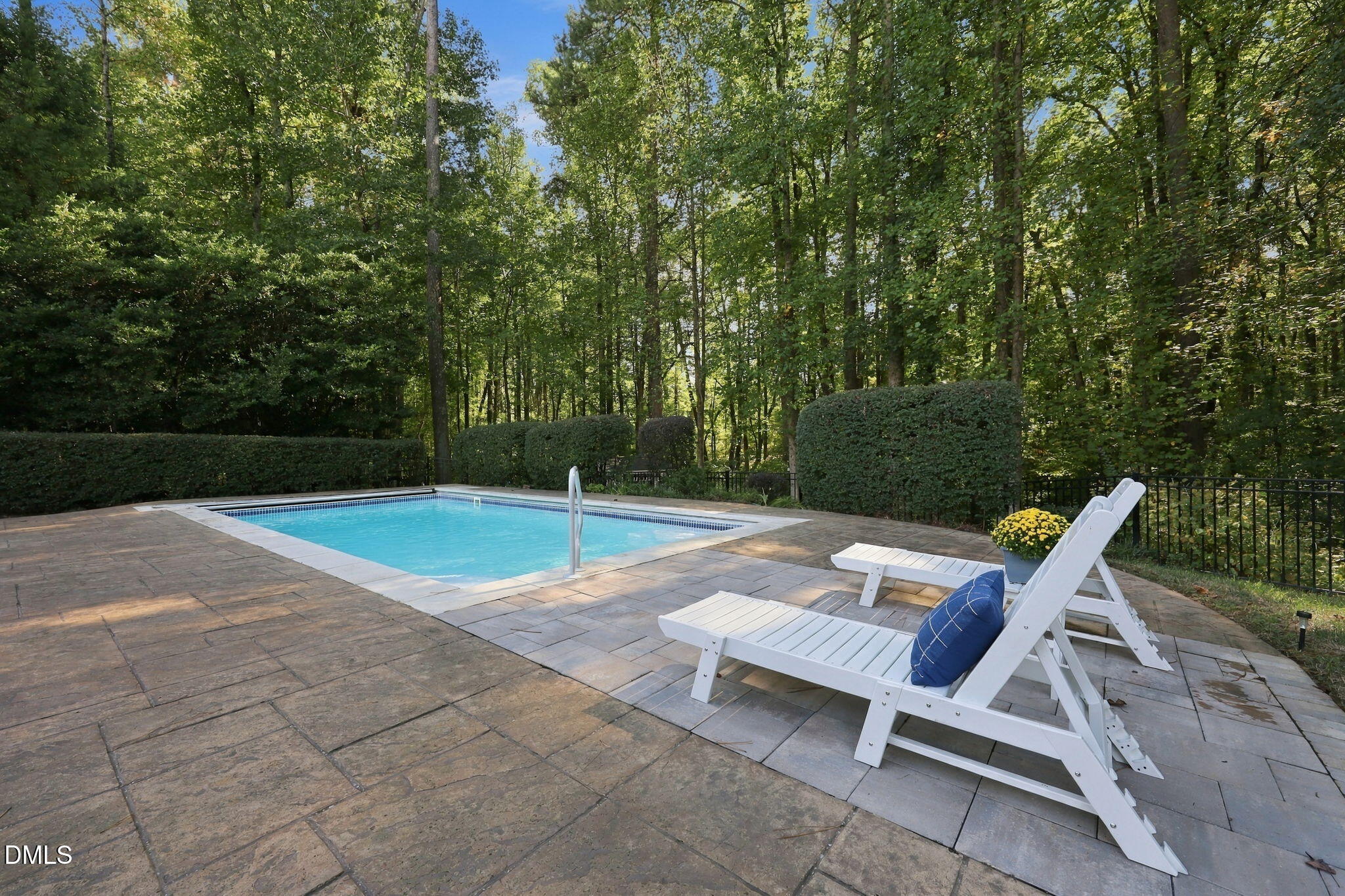 3740 Westbury Lake Drive Property Photo 33