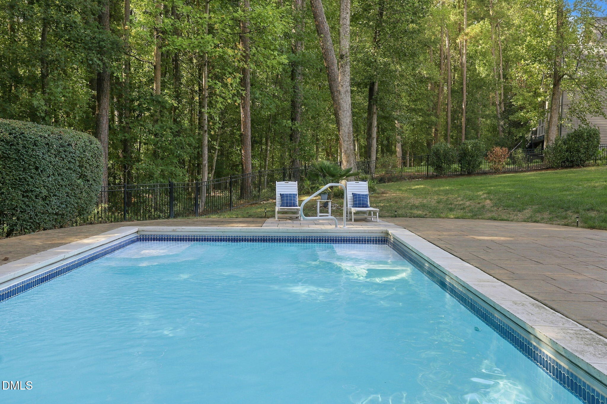 3740 Westbury Lake Drive Property Photo 34