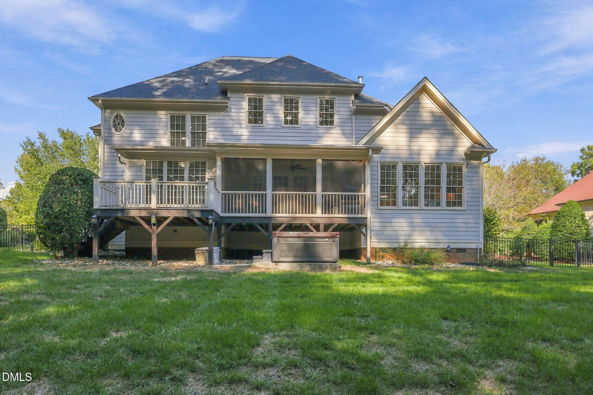 3740 Westbury Lake Drive Property Photo 36
