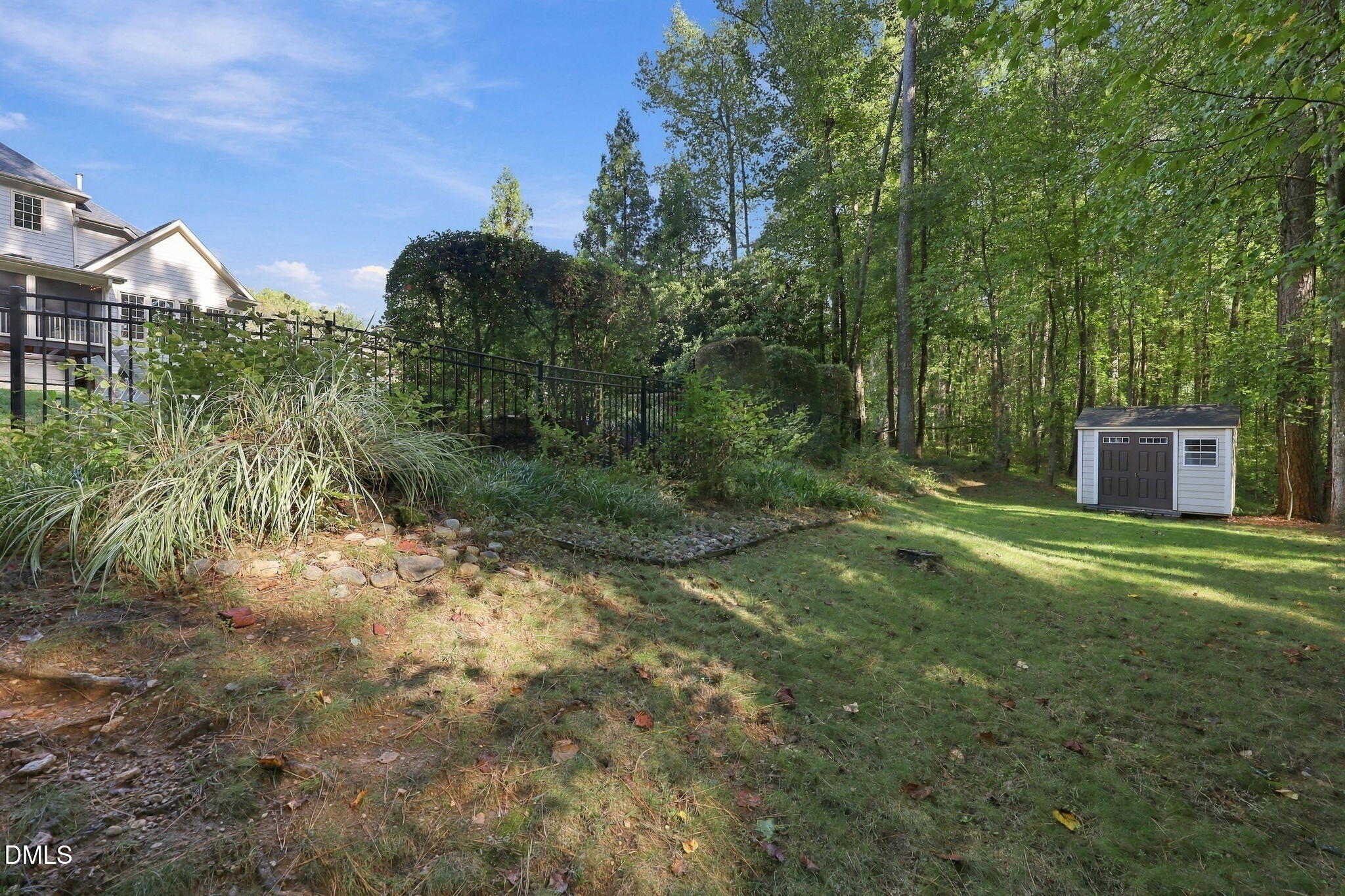 3740 Westbury Lake Drive Property Photo 37