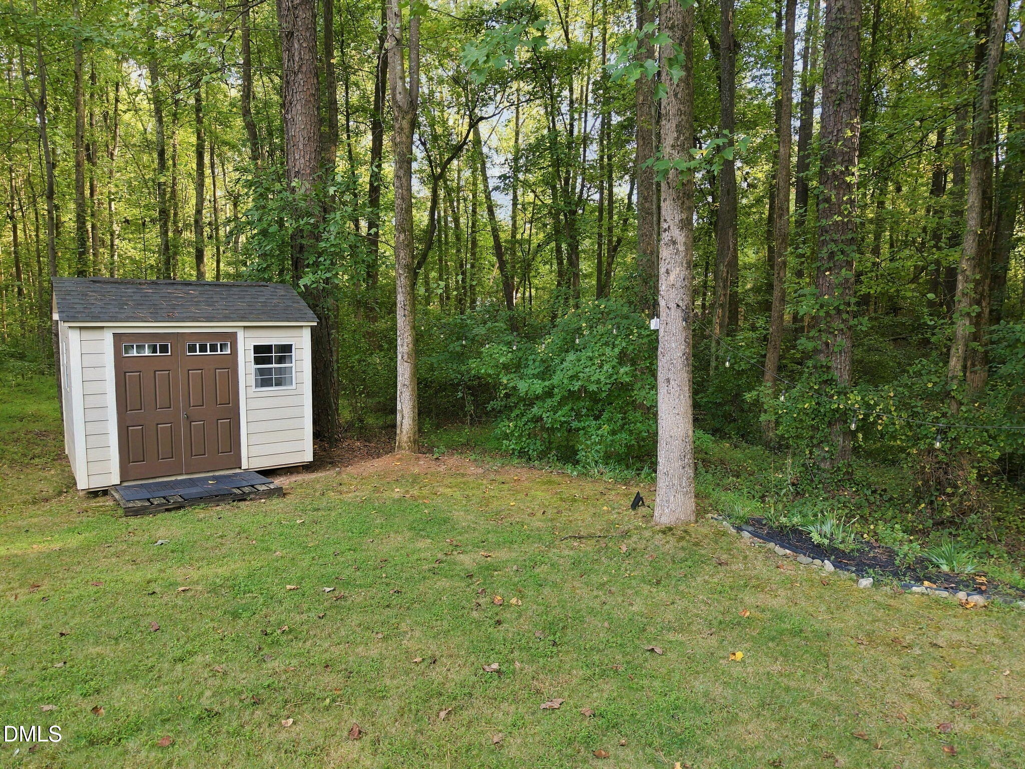 3740 Westbury Lake Drive Property Photo 38