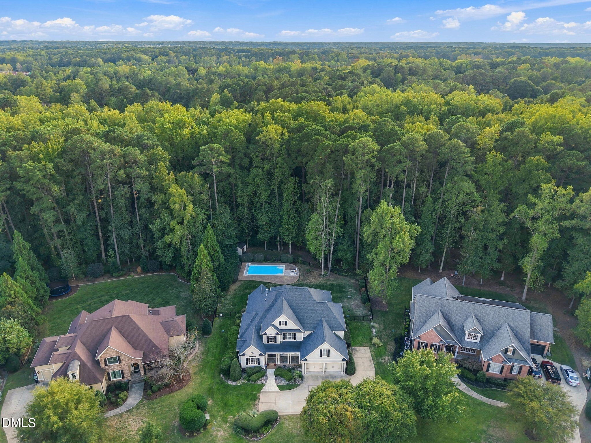 3740 Westbury Lake Drive Property Photo 40