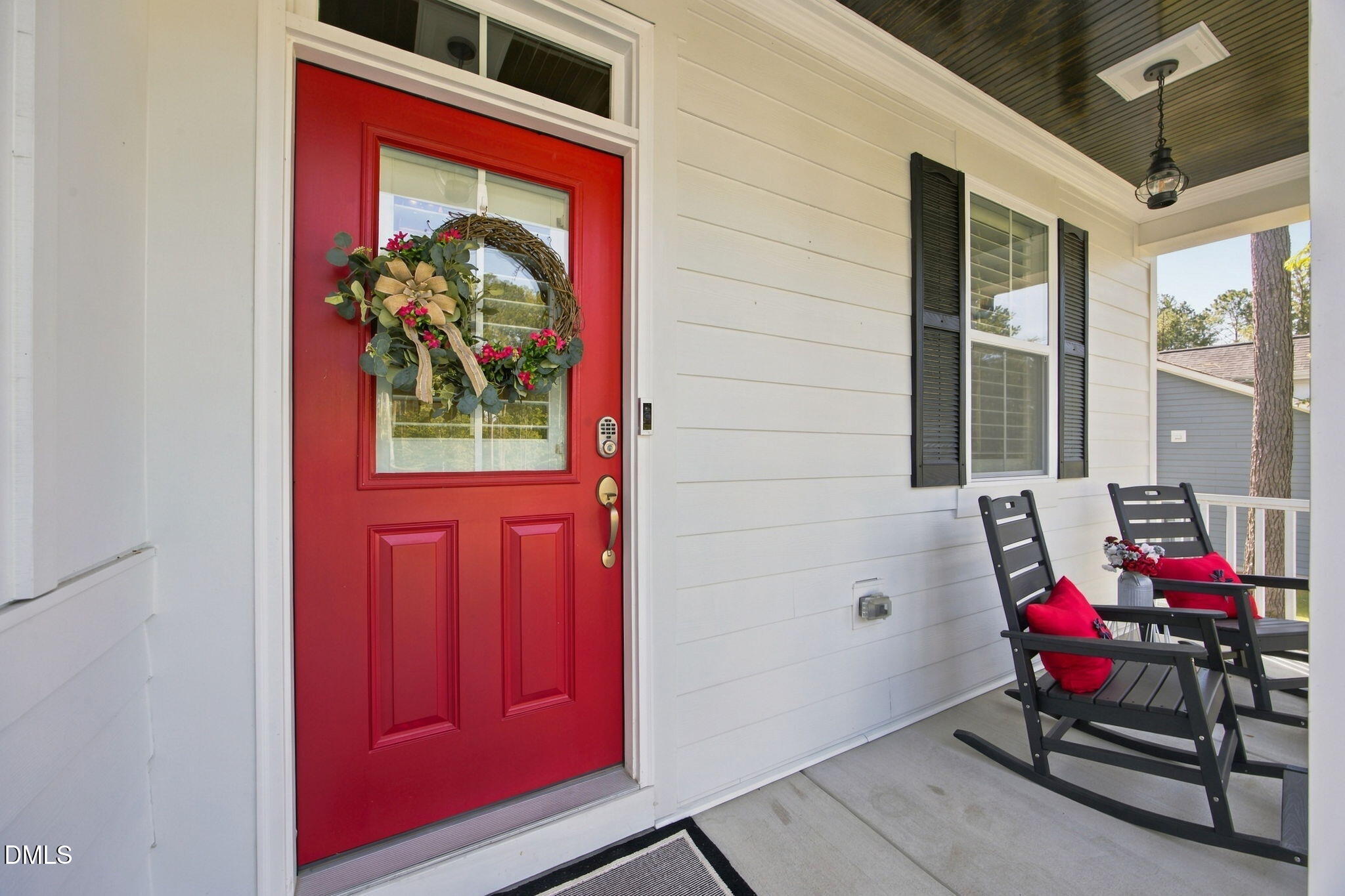 81 Syracuse Drive Property Photo 10